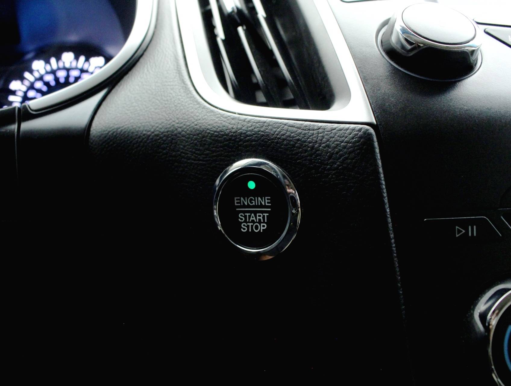 Florida Fine Cars - Used FORD EDGE 2015 MIAMI SEL