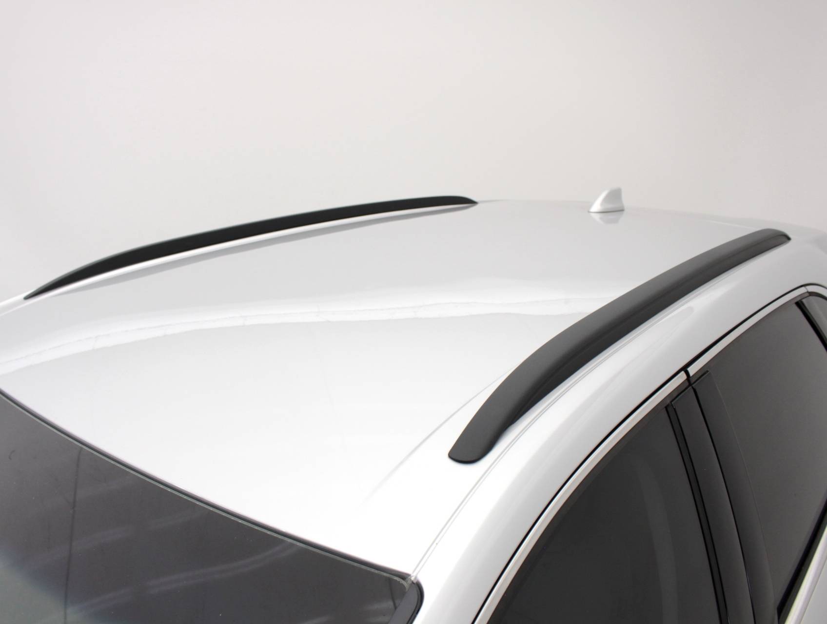 Florida Fine Cars - Used FORD EDGE 2015 MIAMI SEL