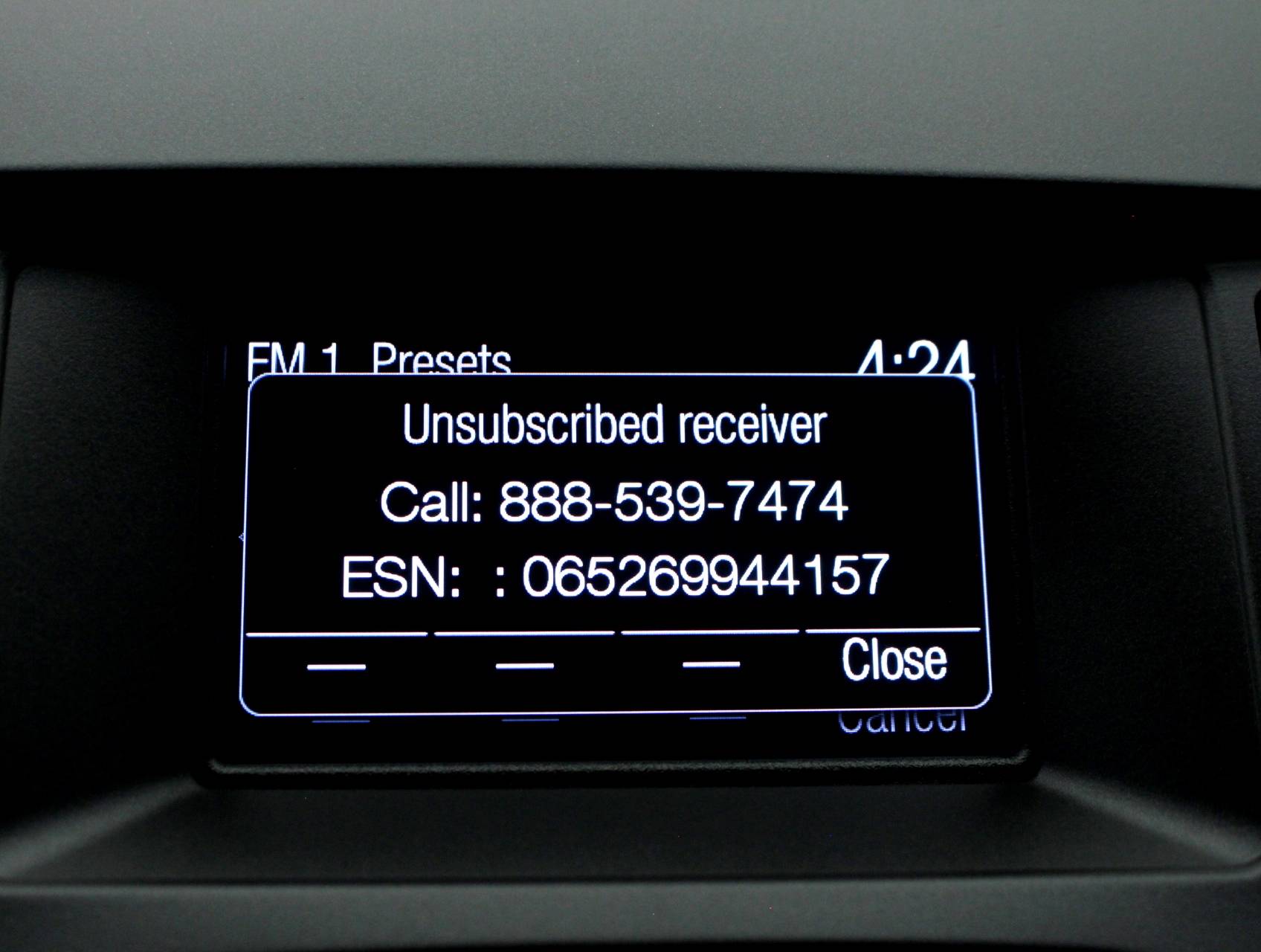 Florida Fine Cars - Used FORD EDGE 2015 MIAMI SEL