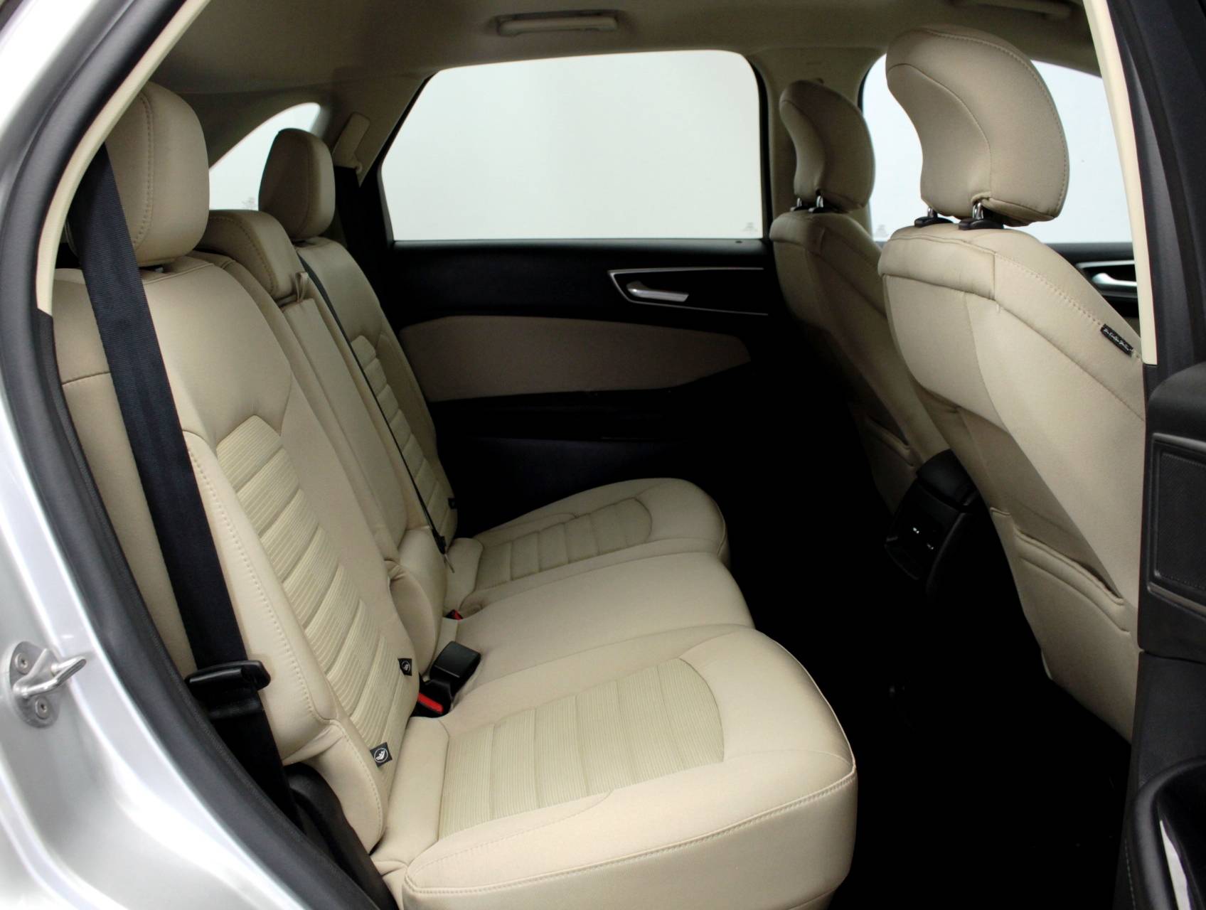 Florida Fine Cars - Used FORD EDGE 2015 MIAMI SEL