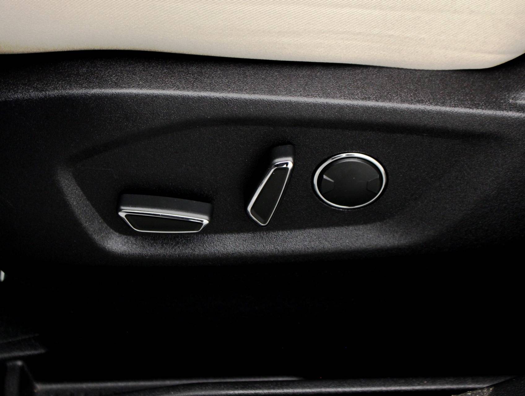 Florida Fine Cars - Used FORD EDGE 2015 MIAMI SEL