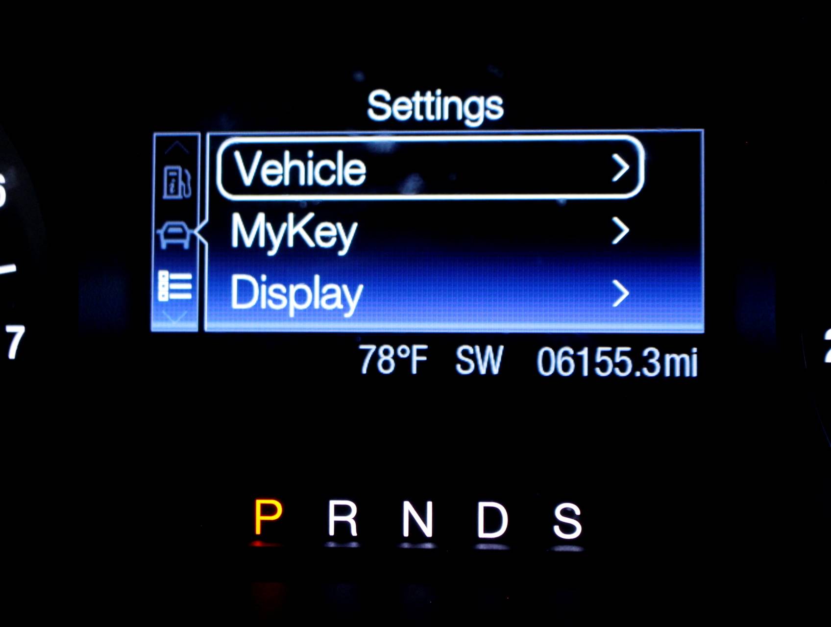 Florida Fine Cars - Used FORD EDGE 2015 MIAMI SEL