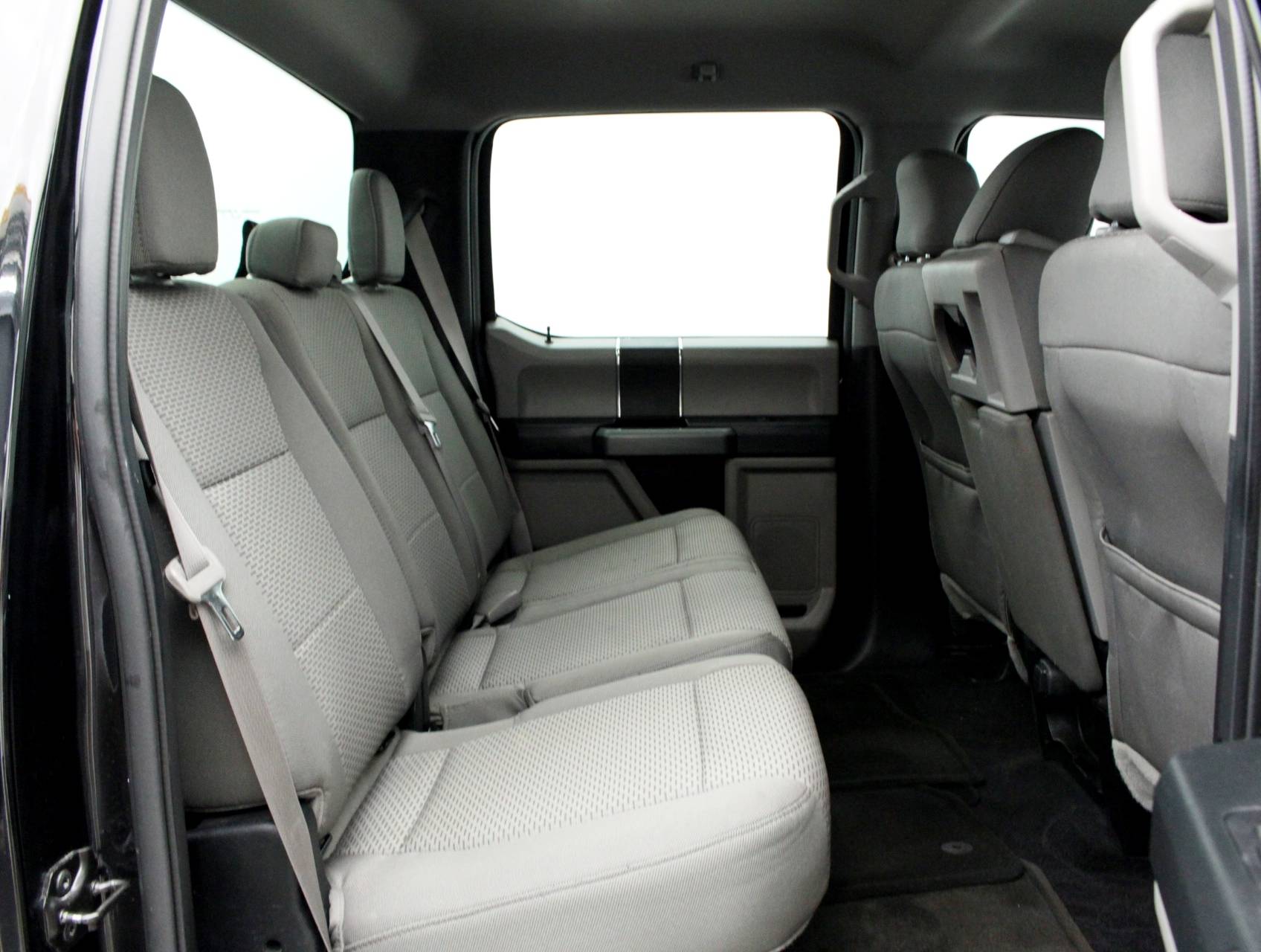 Florida Fine Cars - Used FORD F 150 2016 MIAMI Xlt