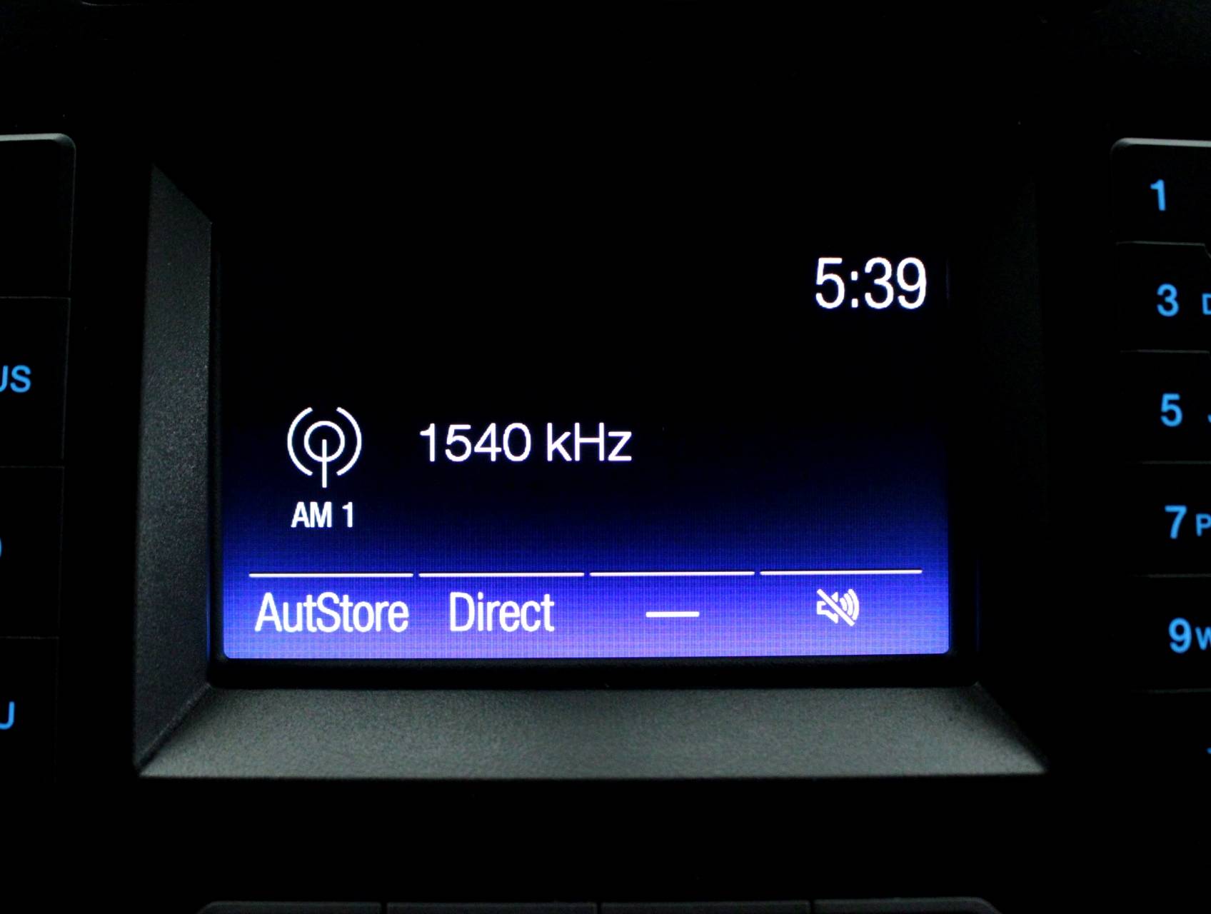 Florida Fine Cars - Used FORD F 150 2016 MIAMI Xlt