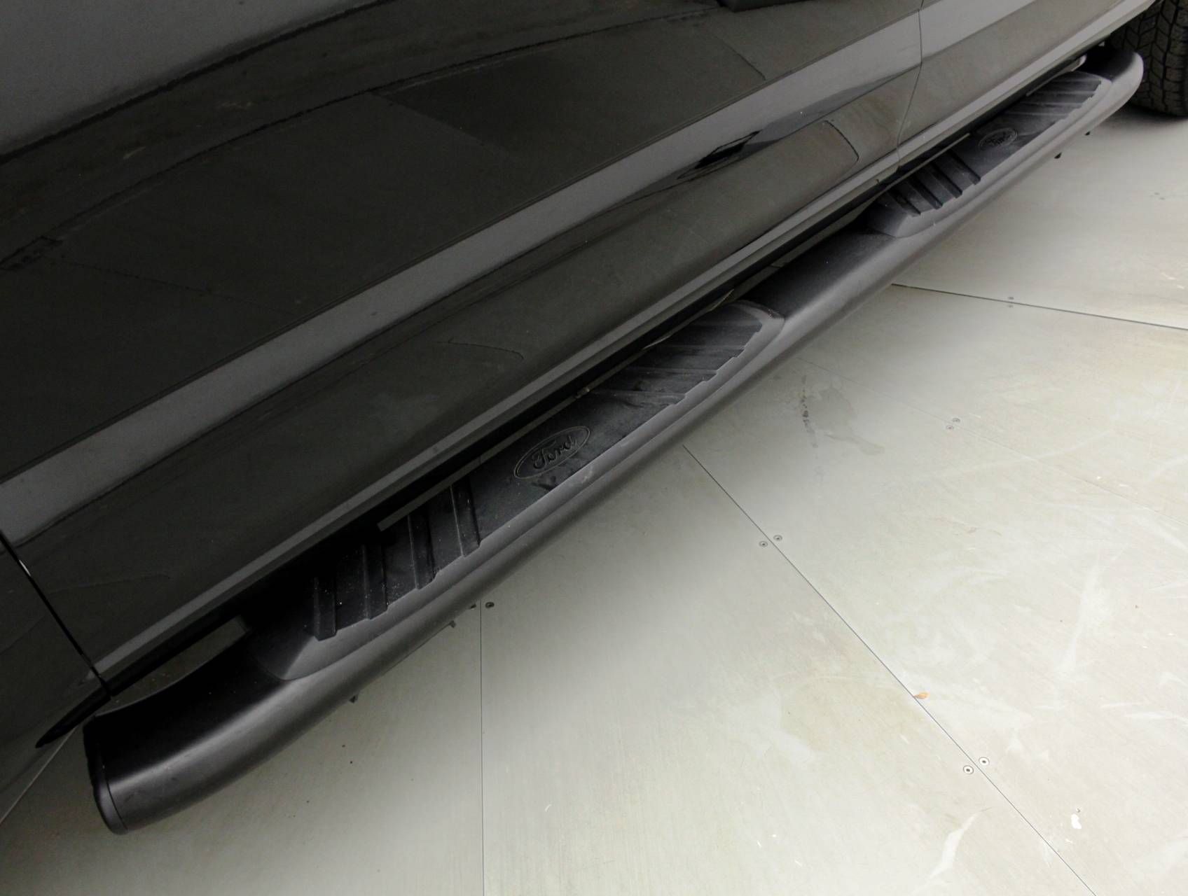 Florida Fine Cars - Used FORD F 150 2016 MIAMI Xlt