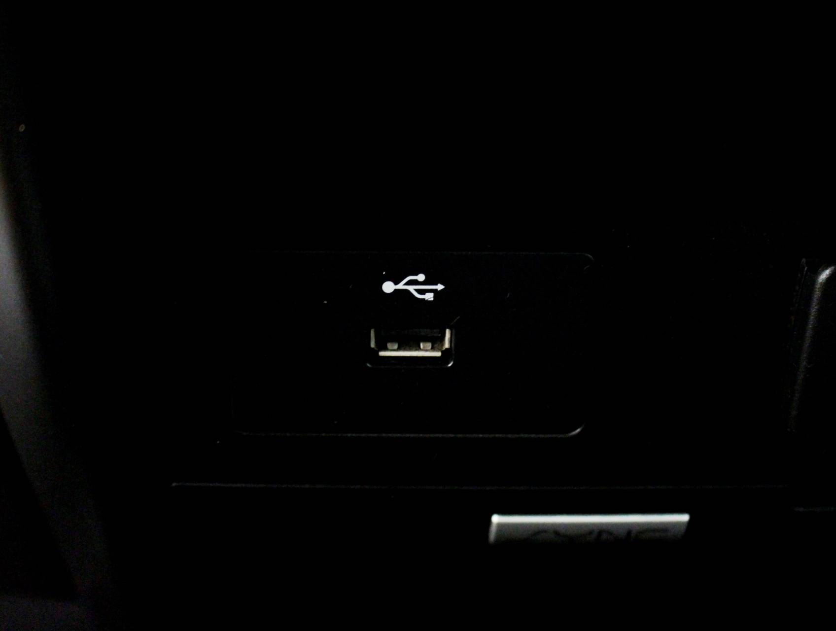 Florida Fine Cars - Used FORD F 150 2016 MIAMI Xlt