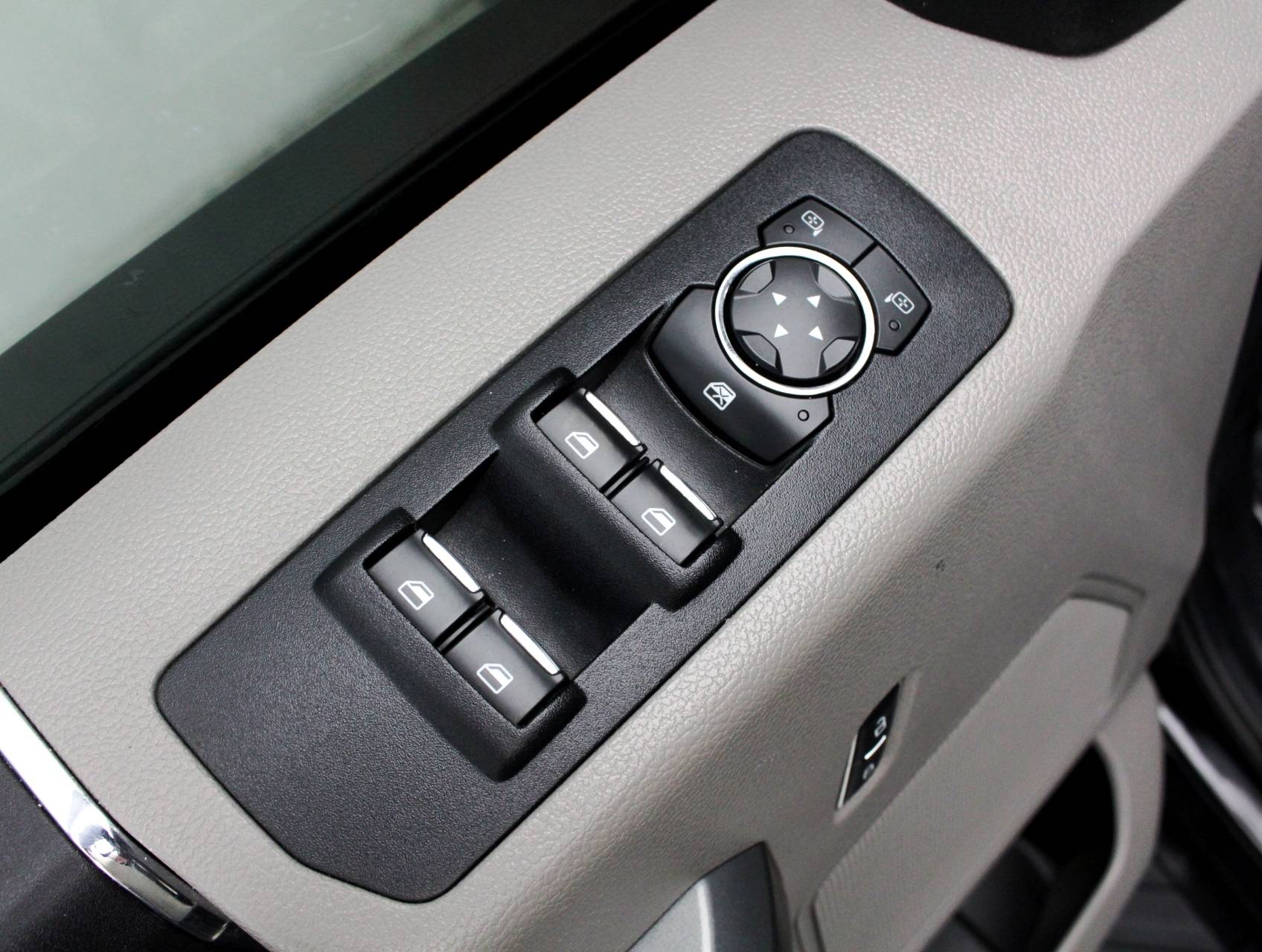 Florida Fine Cars - Used FORD F 150 2016 MIAMI Xlt