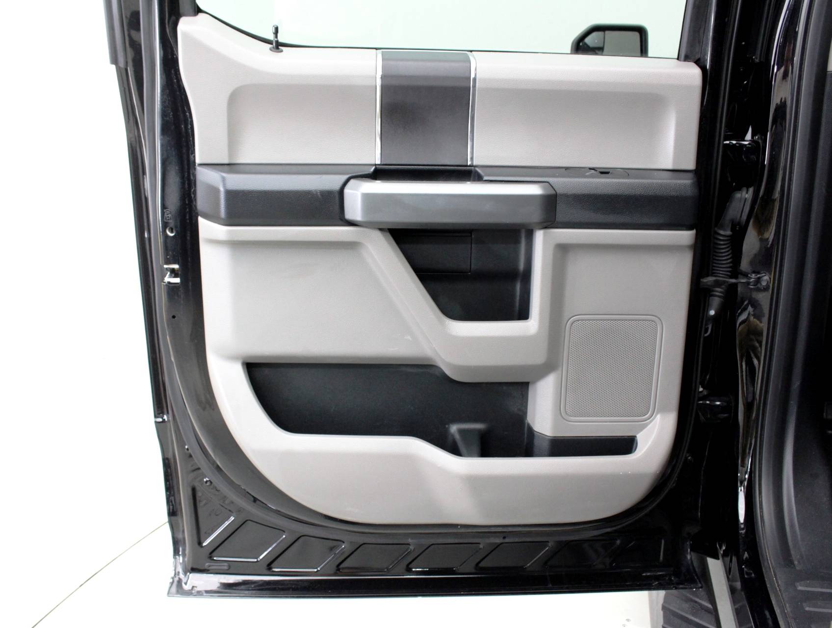 Florida Fine Cars - Used FORD F 150 2016 MIAMI Xlt