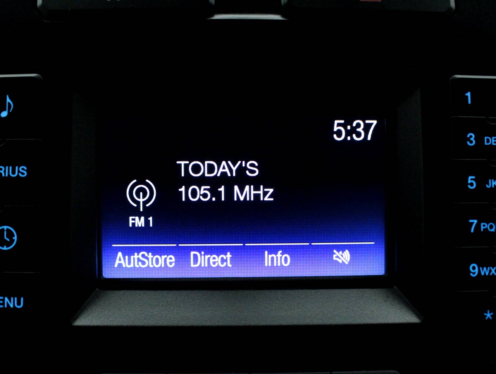 Florida Fine Cars - Used FORD F 150 2016 MIAMI Xlt