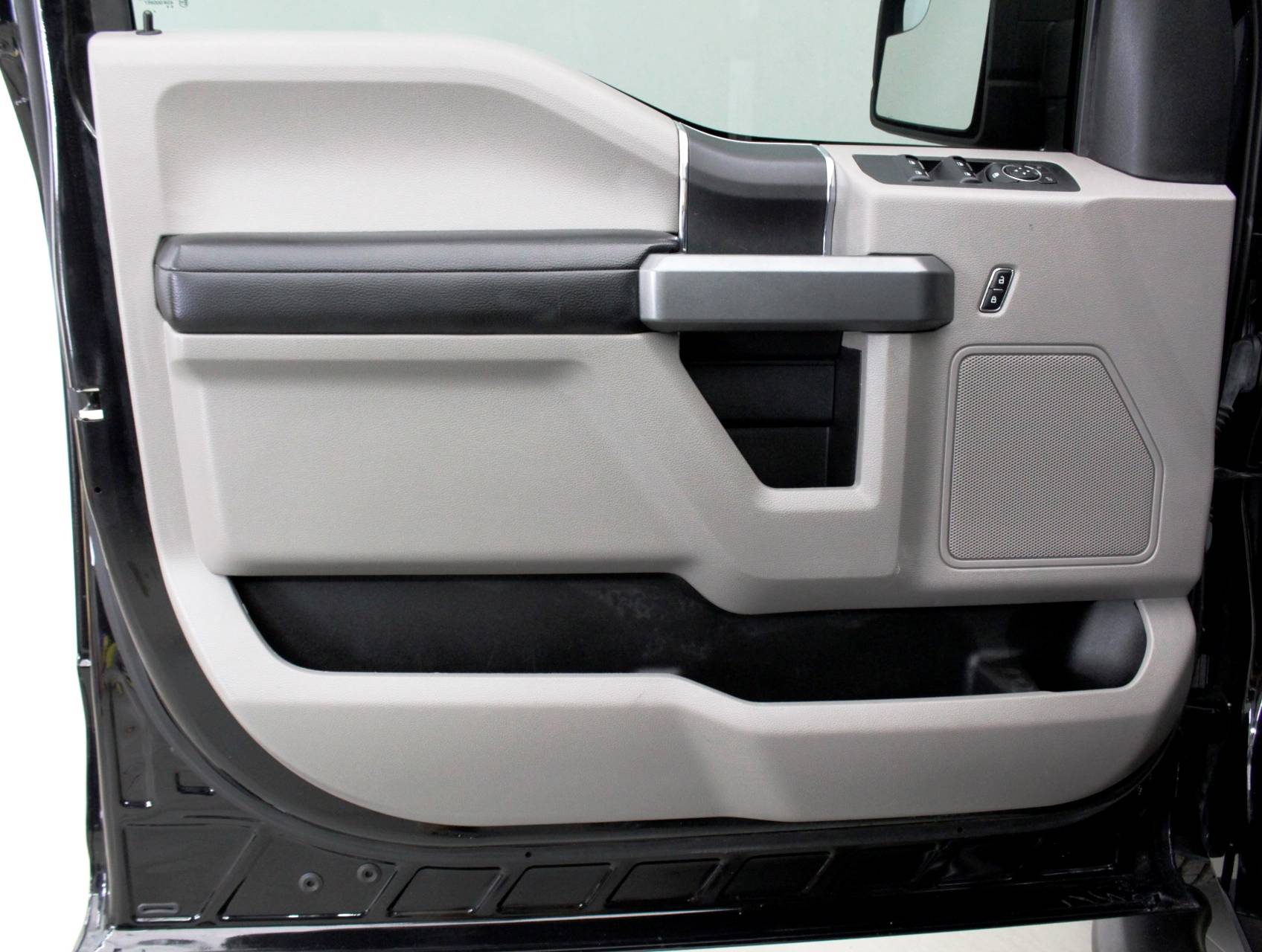 Florida Fine Cars - Used FORD F 150 2016 MIAMI Xlt