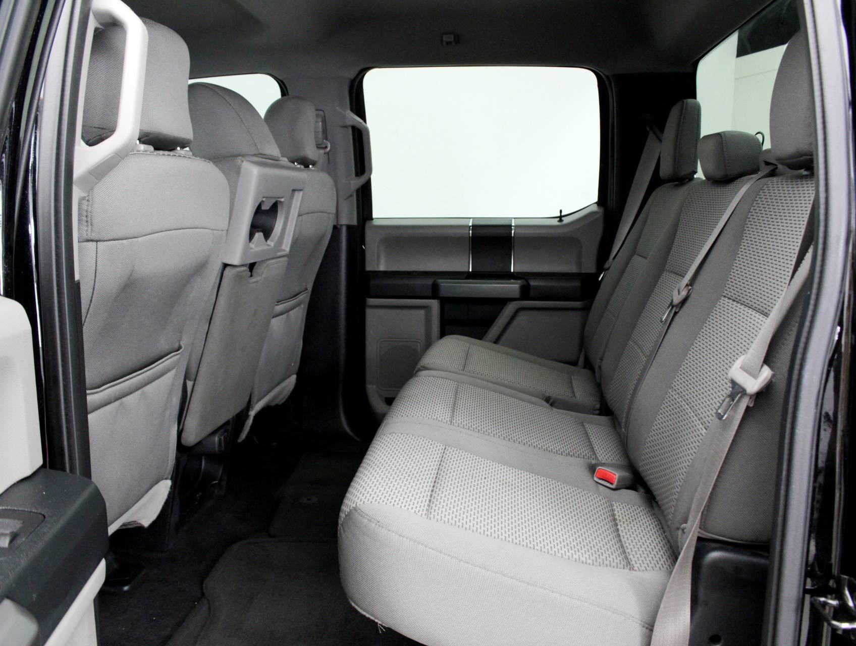 Florida Fine Cars - Used FORD F 150 2016 MIAMI Xlt