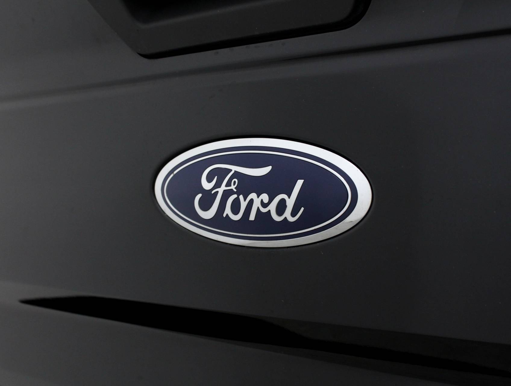 Florida Fine Cars - Used FORD F 150 2016 MIAMI Xlt