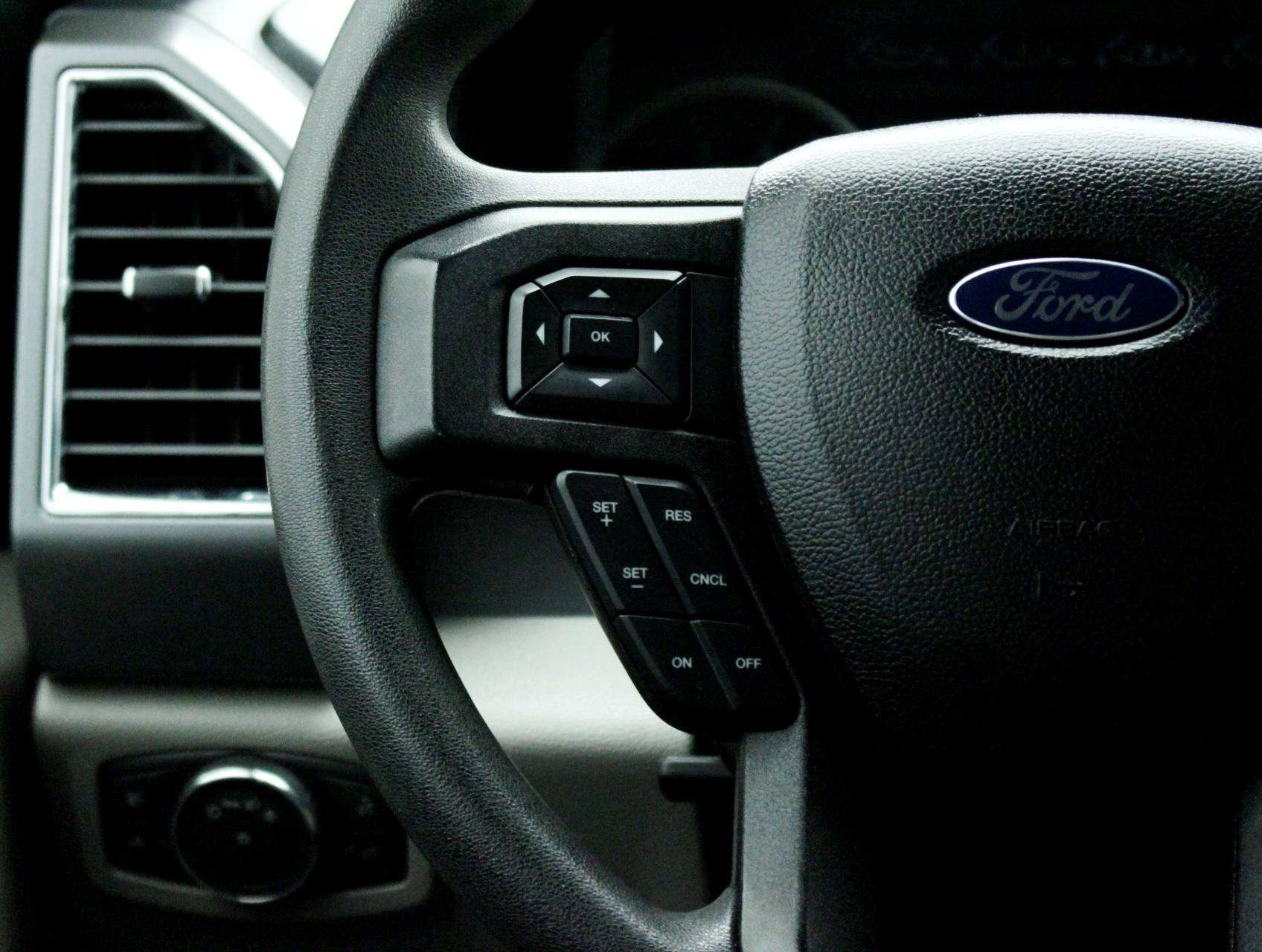 Florida Fine Cars - Used FORD F 150 2016 MIAMI Xlt