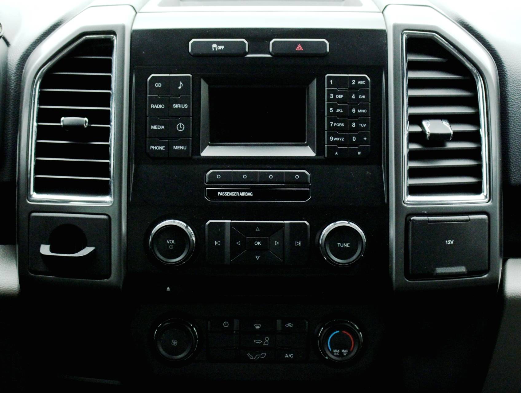 Florida Fine Cars - Used FORD F 150 2016 MIAMI Xlt