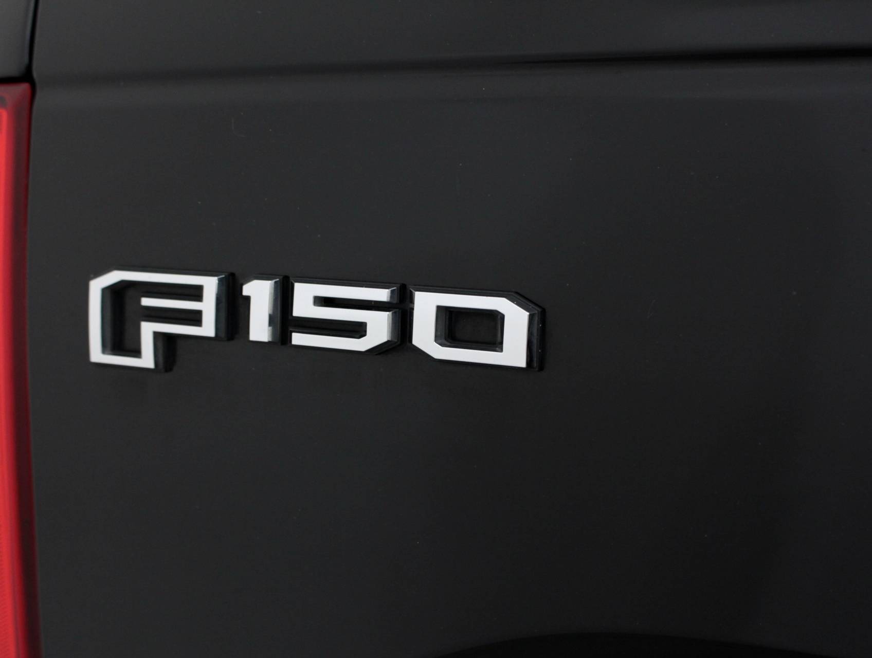 Florida Fine Cars - Used FORD F 150 2016 MIAMI Xlt