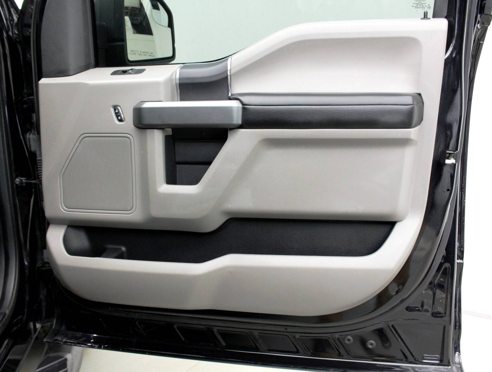 Florida Fine Cars - Used FORD F 150 2016 MIAMI Xlt