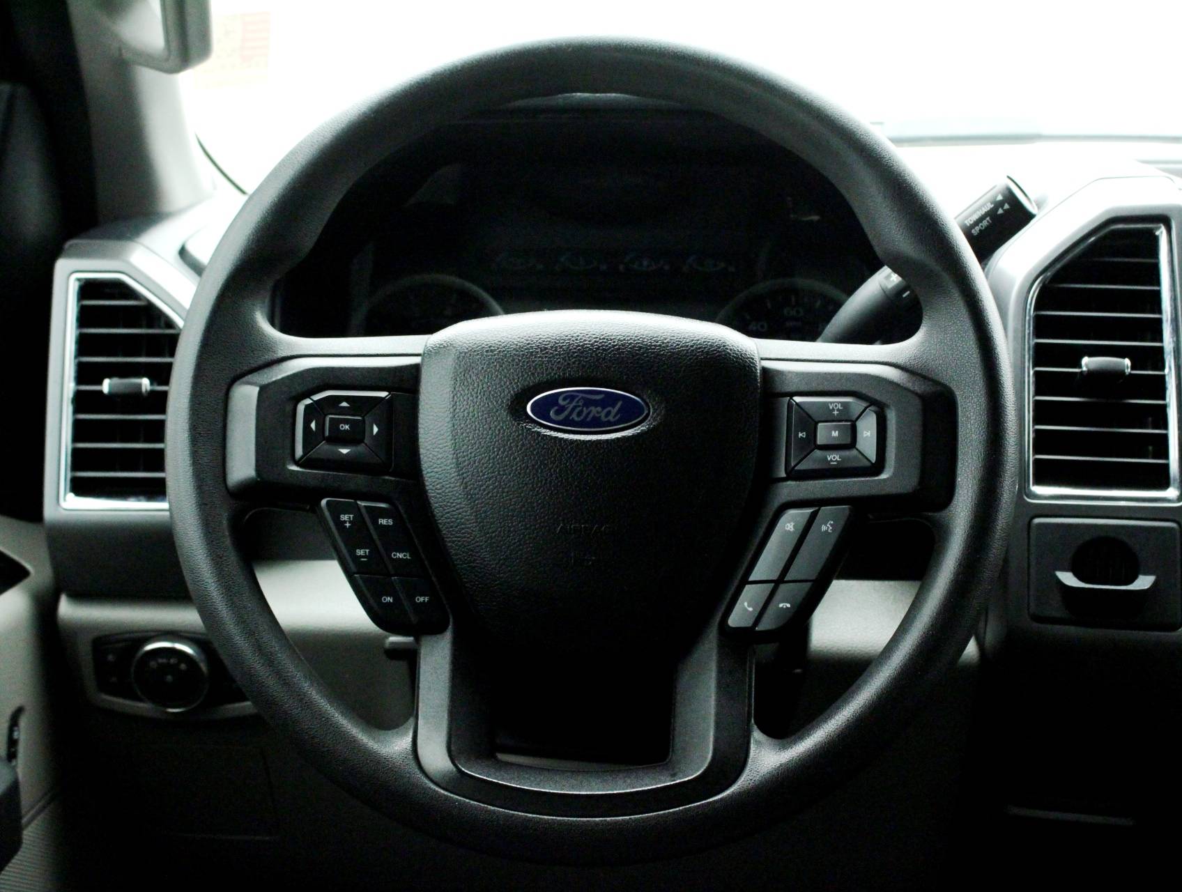 Florida Fine Cars - Used FORD F 150 2016 MIAMI Xlt