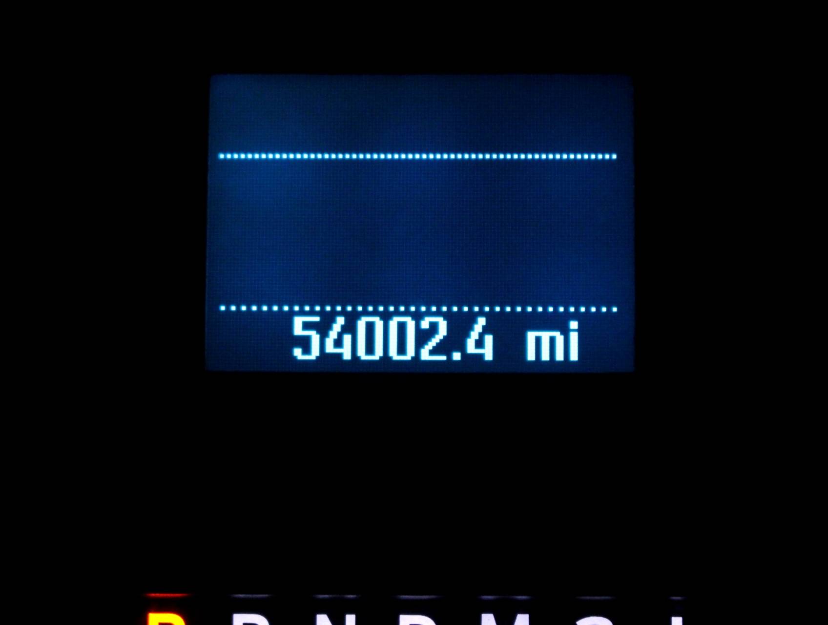 Florida Fine Cars - Used FORD F 150 2016 MIAMI Xlt