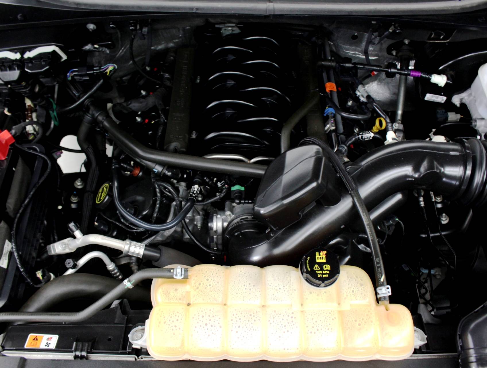 Florida Fine Cars - Used FORD F 150 2016 MIAMI Xlt