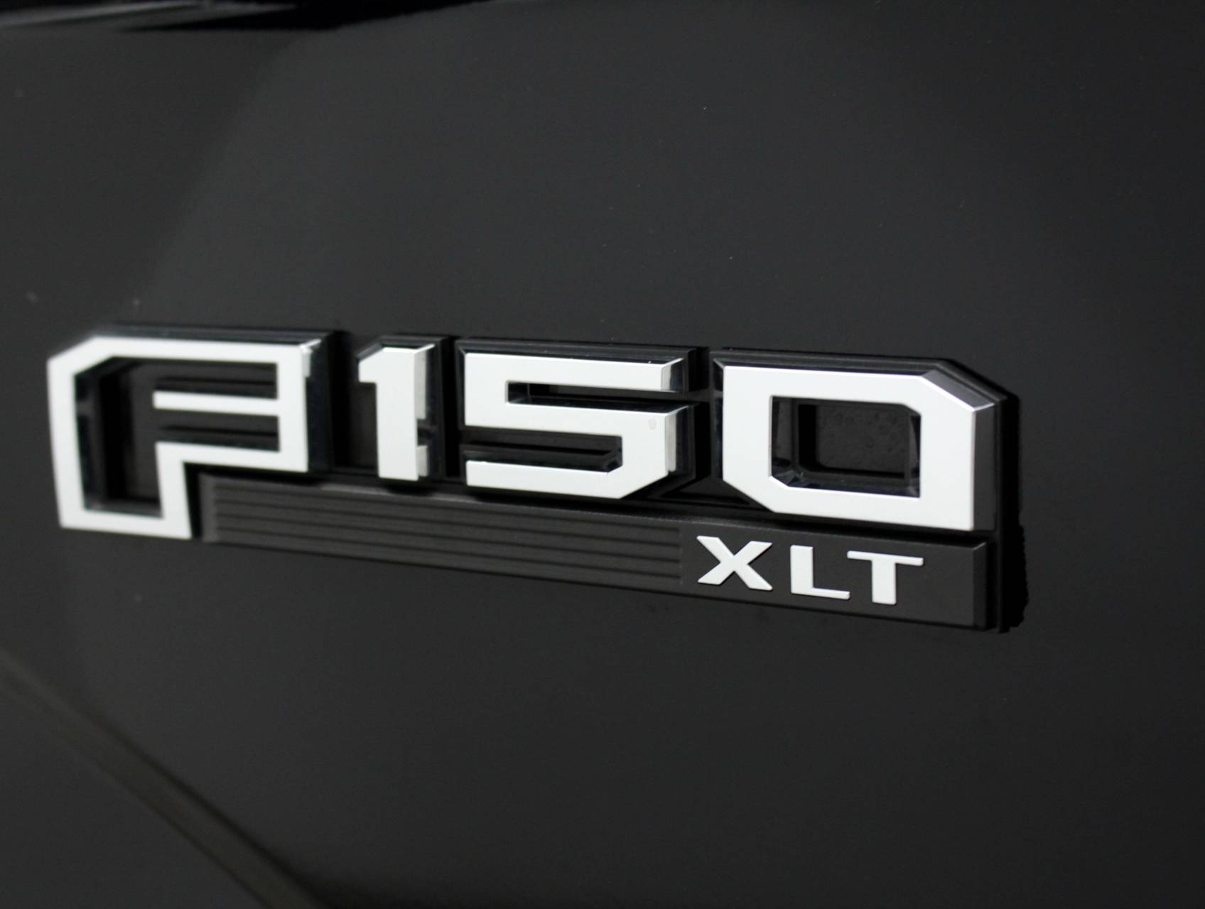 Florida Fine Cars - Used FORD F 150 2016 MIAMI Xlt