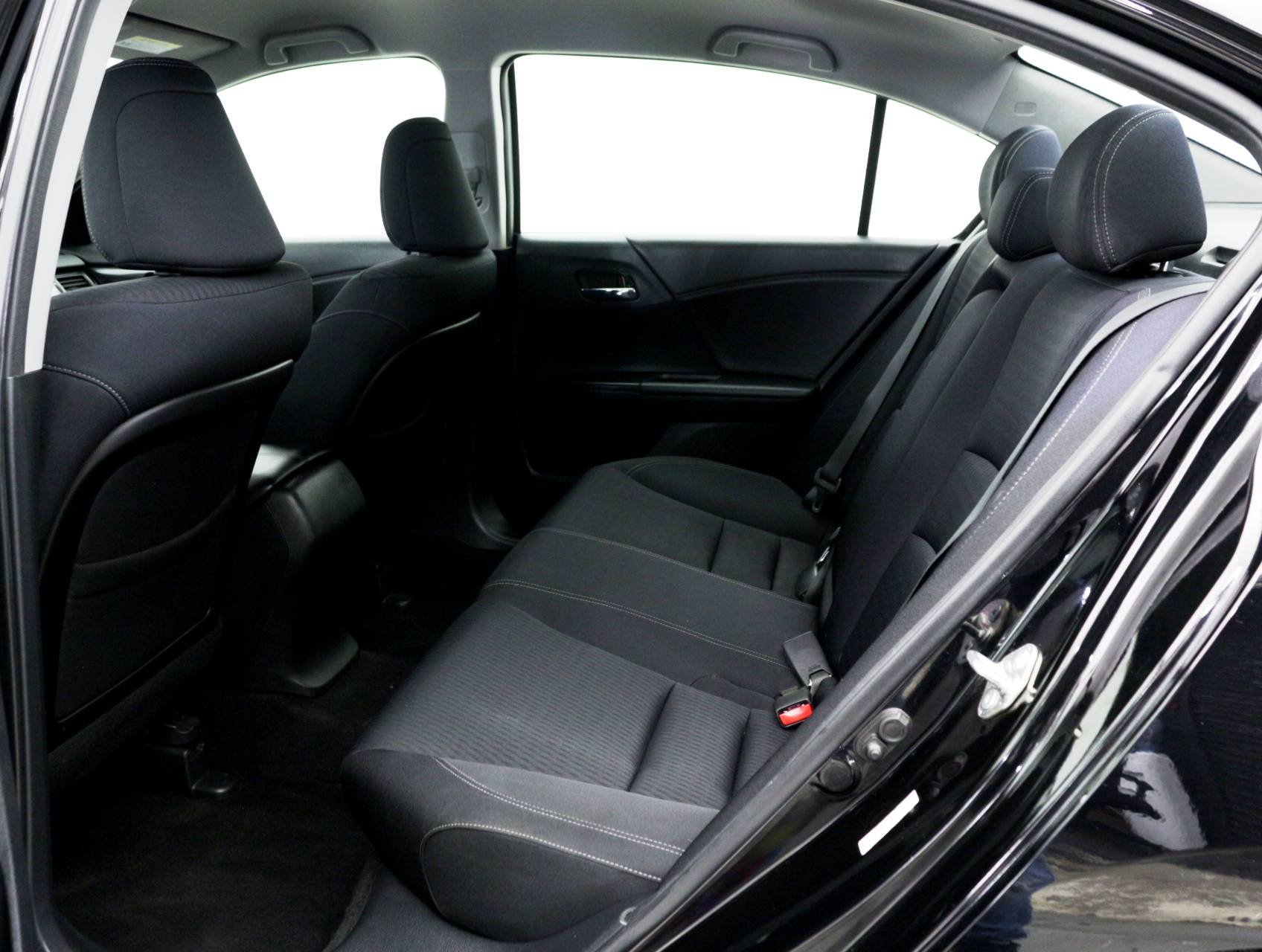 Florida Fine Cars - Used HONDA ACCORD 2014 MIAMI SPORT