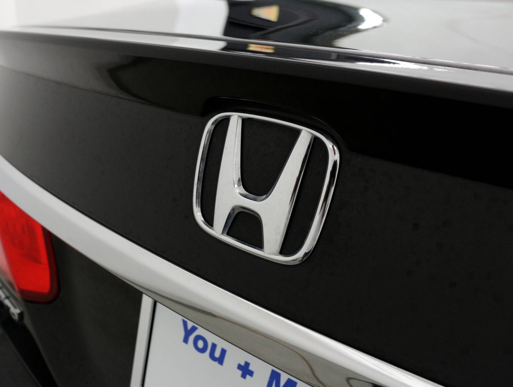 Florida Fine Cars - Used HONDA ACCORD 2014 MIAMI SPORT