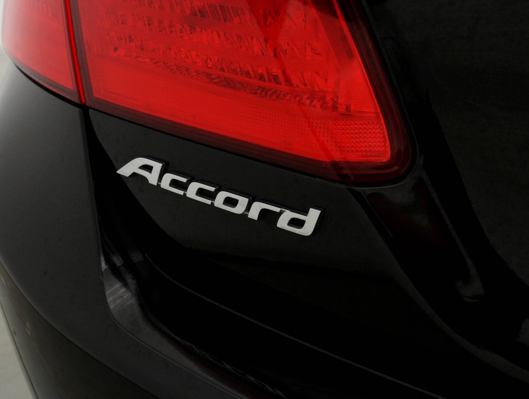 Florida Fine Cars - Used HONDA ACCORD 2014 MIAMI SPORT