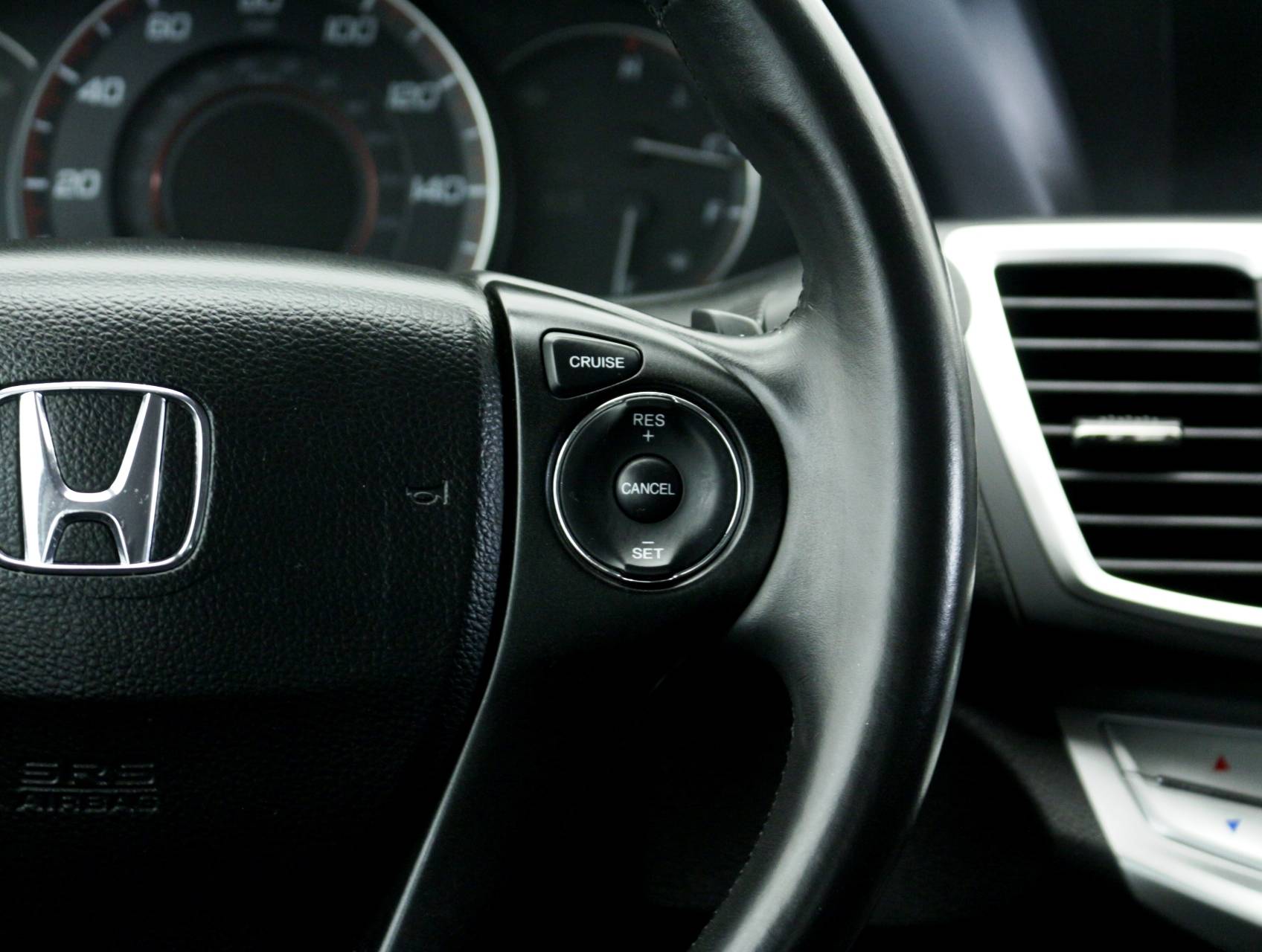 Florida Fine Cars - Used HONDA ACCORD 2014 MIAMI SPORT