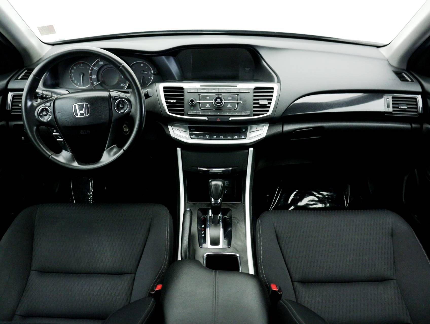 Florida Fine Cars - Used HONDA ACCORD 2014 MIAMI SPORT