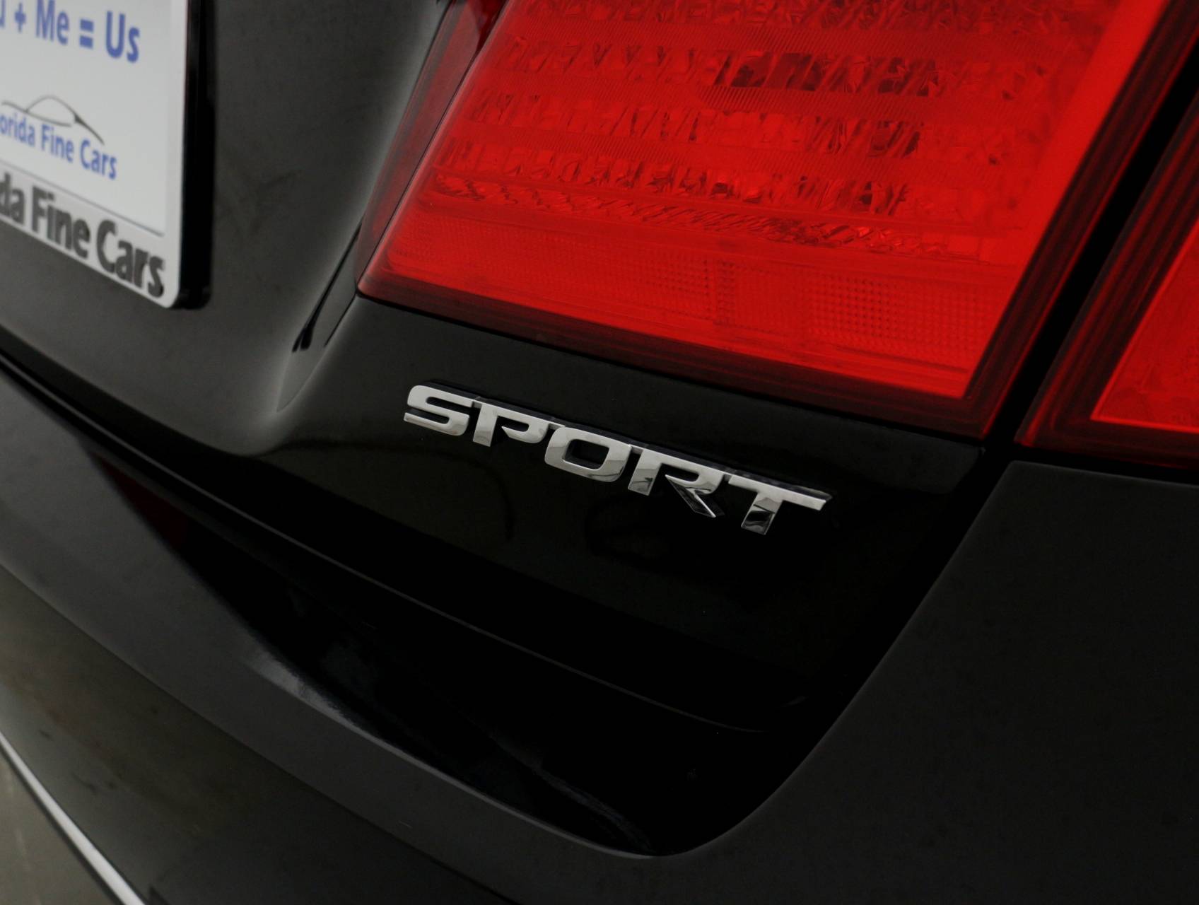 Florida Fine Cars - Used HONDA ACCORD 2014 MIAMI SPORT