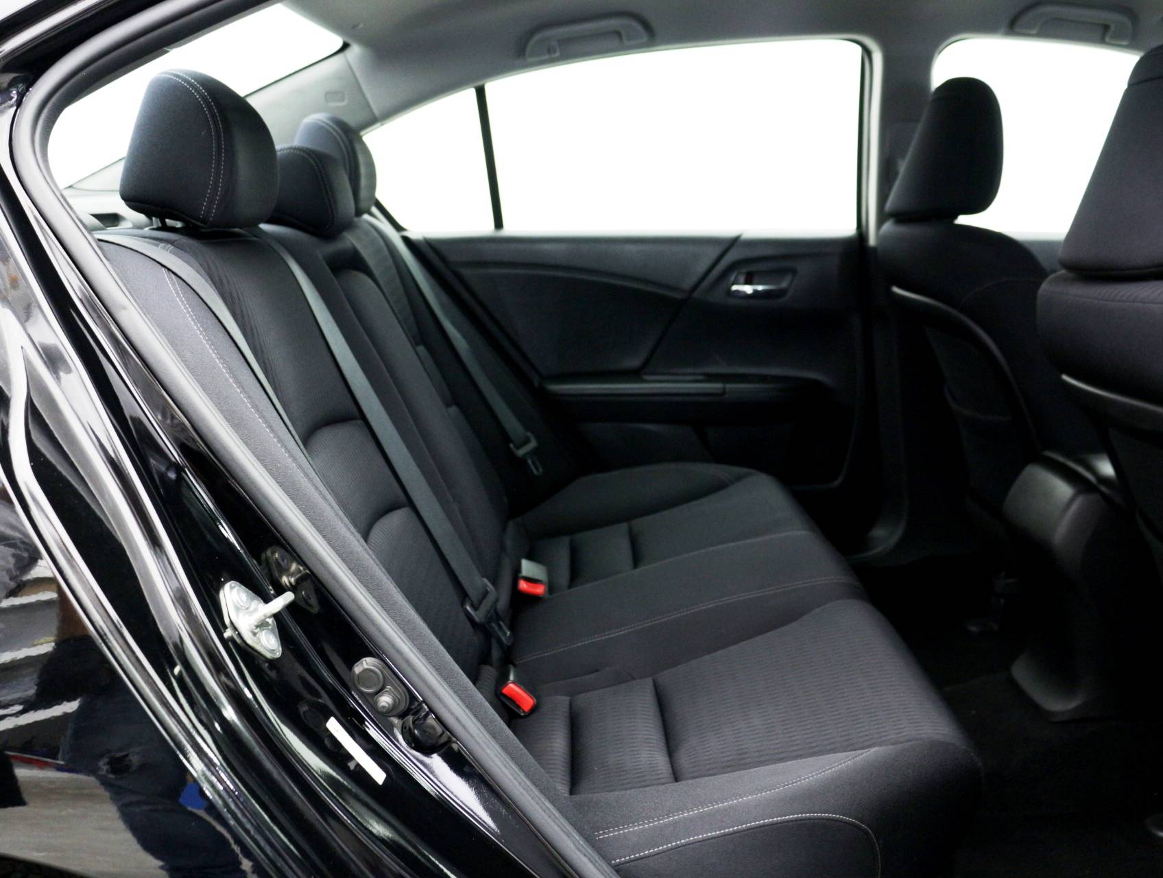 Florida Fine Cars - Used HONDA ACCORD 2014 MIAMI SPORT