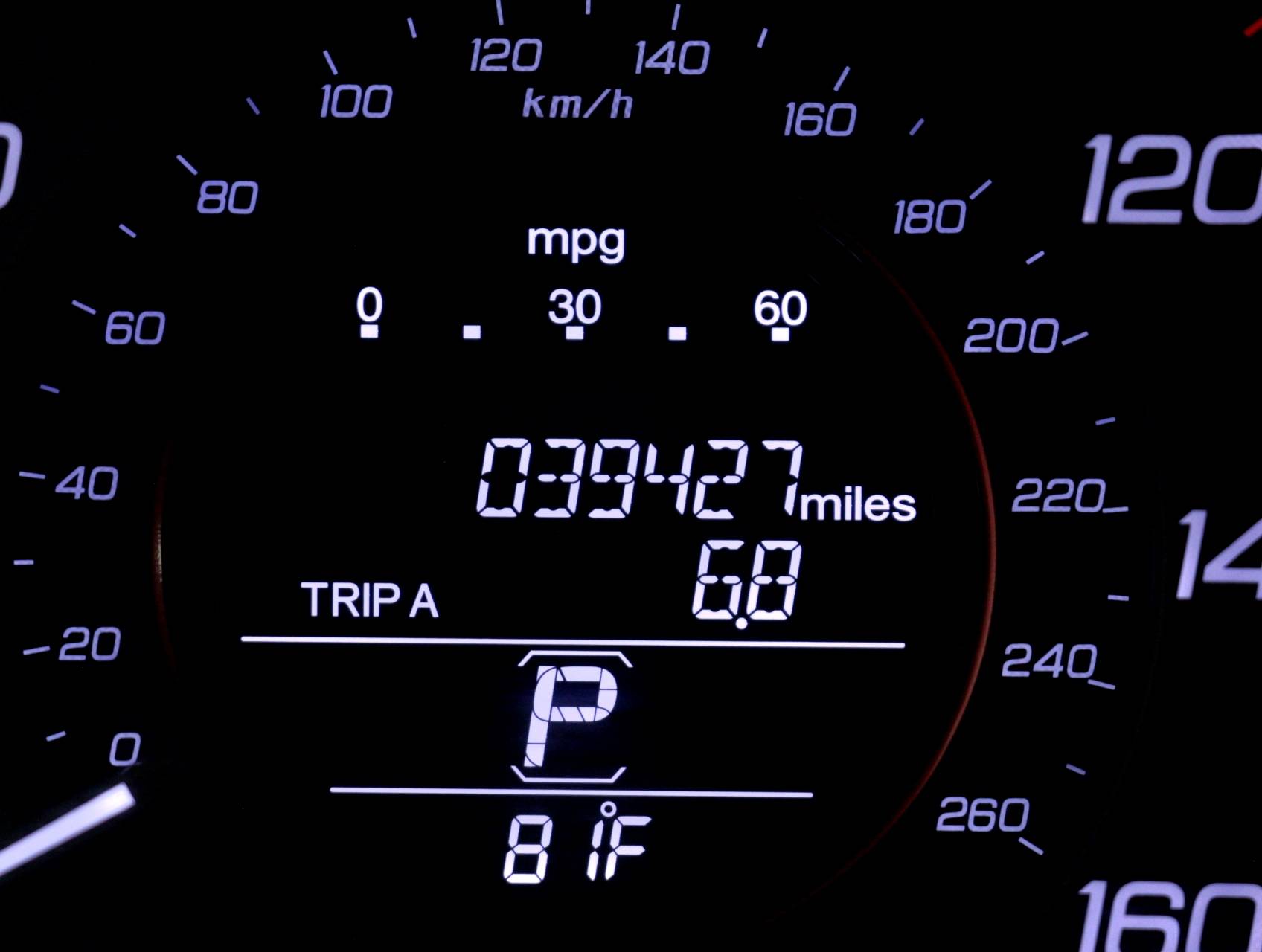 Florida Fine Cars - Used HONDA ACCORD 2014 MIAMI SPORT