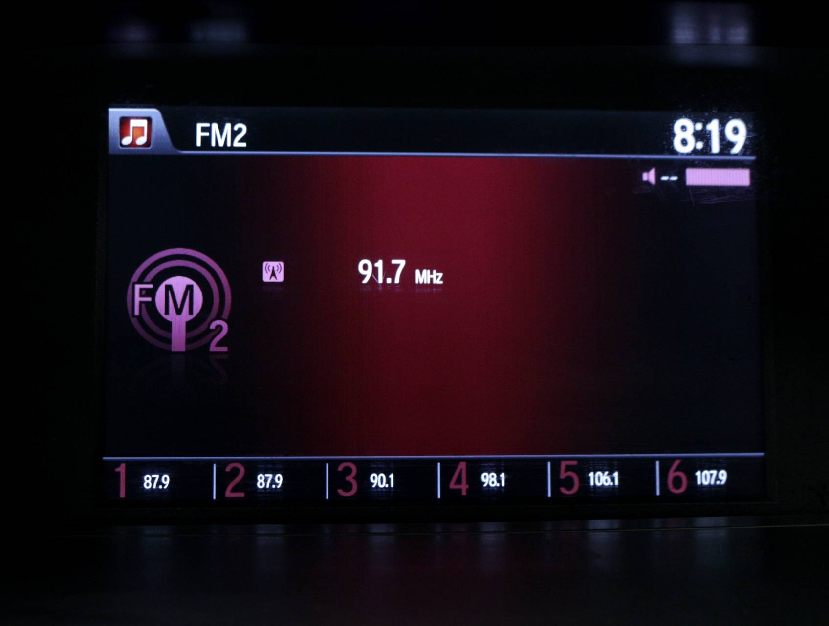 Florida Fine Cars - Used HONDA ACCORD 2014 MIAMI SPORT