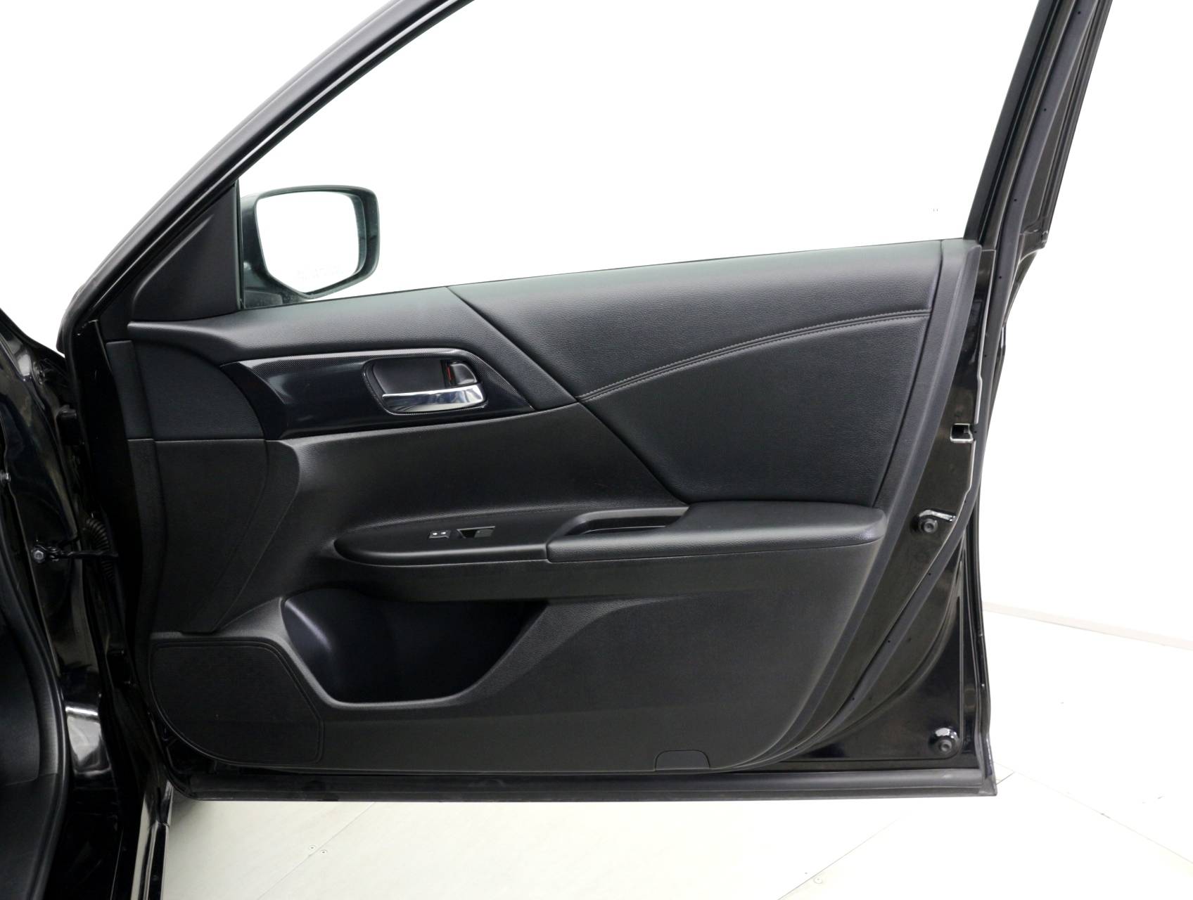 Florida Fine Cars - Used HONDA ACCORD 2014 MIAMI SPORT