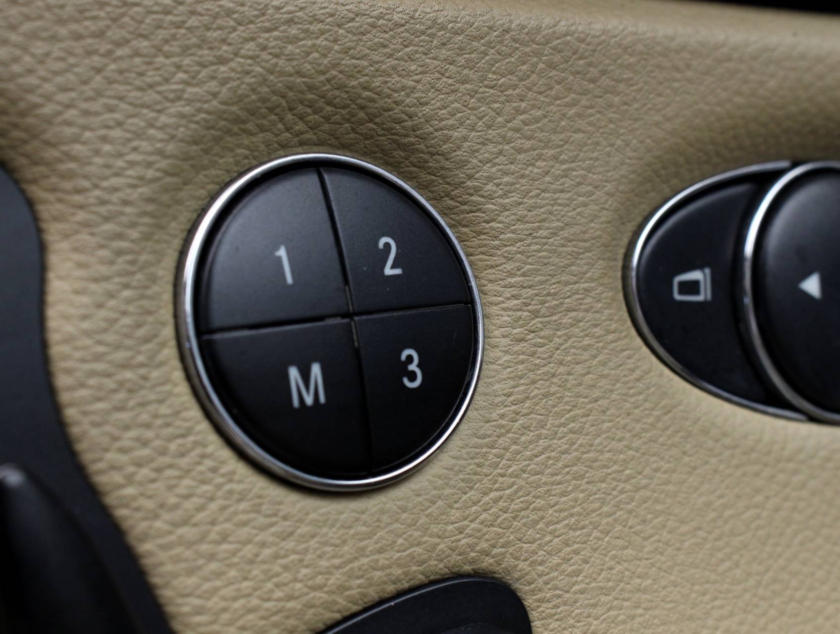 Florida Fine Cars - Used MERCEDES-BENZ CLS CLASS 2006 WEST PALM CLS500