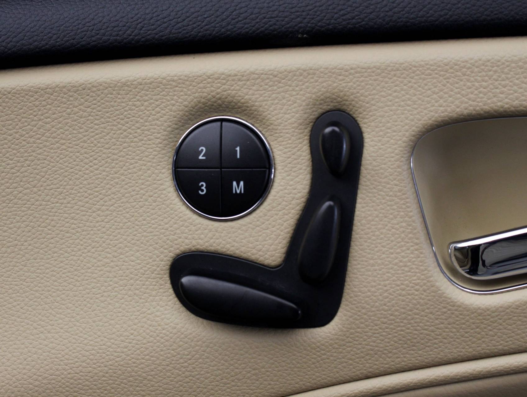 Florida Fine Cars - Used MERCEDES-BENZ CLS CLASS 2006 WEST PALM CLS500