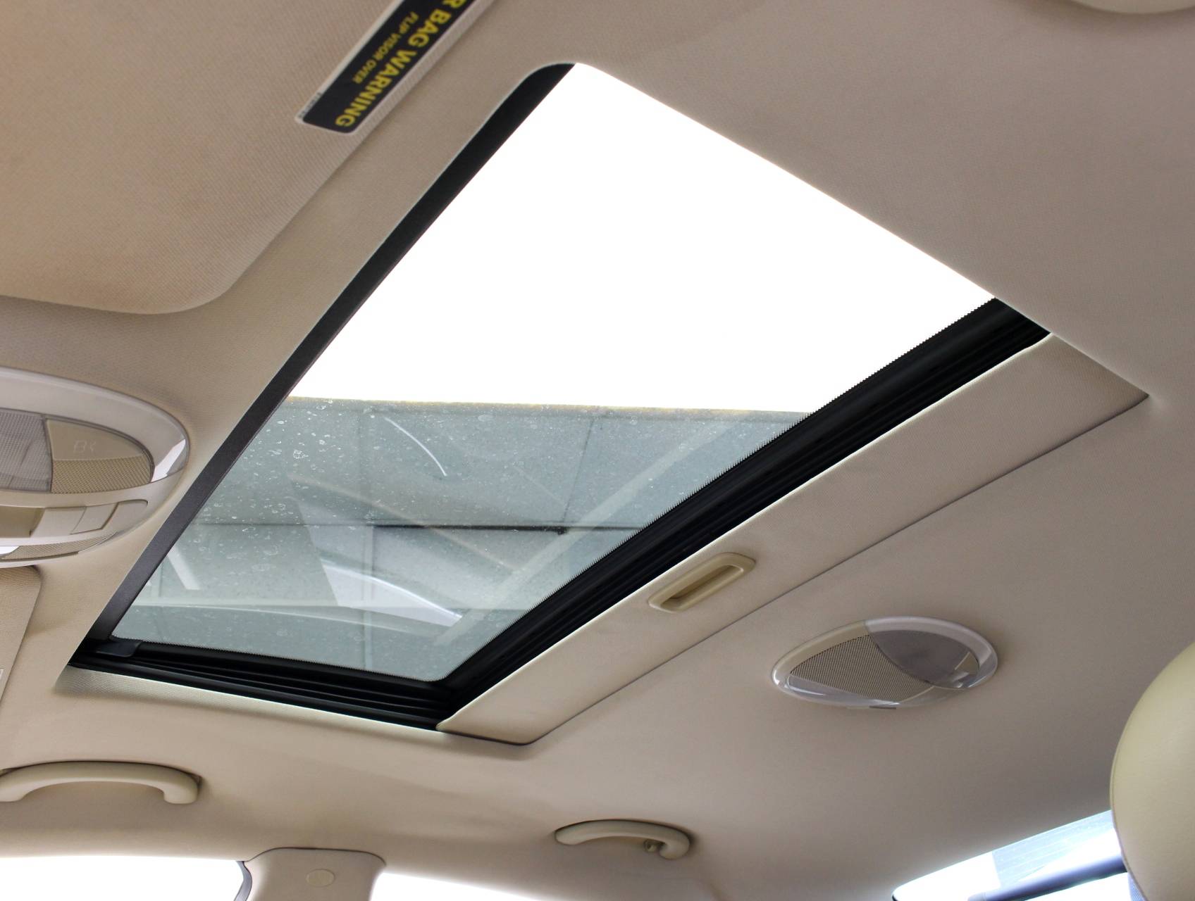 Florida Fine Cars - Used MERCEDES-BENZ CLS CLASS 2006 WEST PALM CLS500