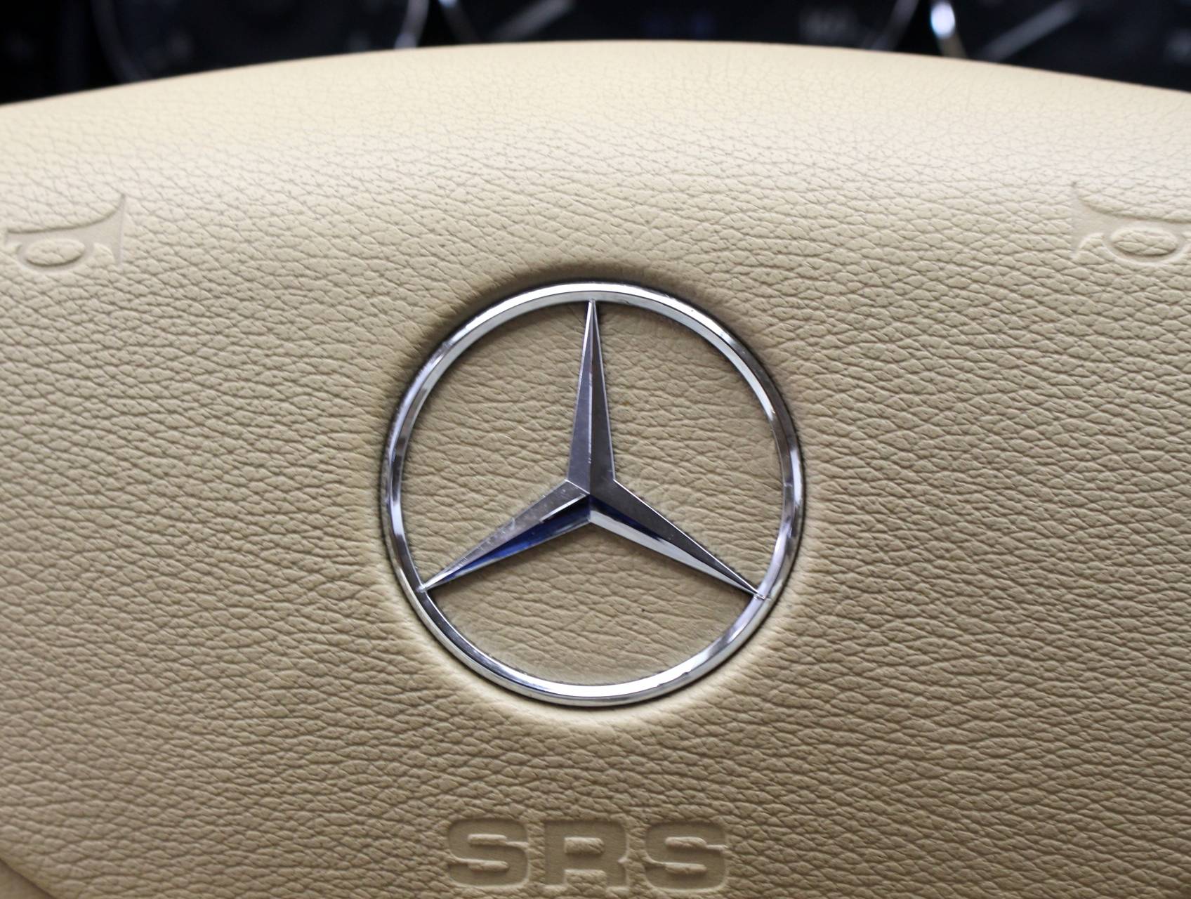 Florida Fine Cars - Used MERCEDES-BENZ CLS CLASS 2006 WEST PALM CLS500