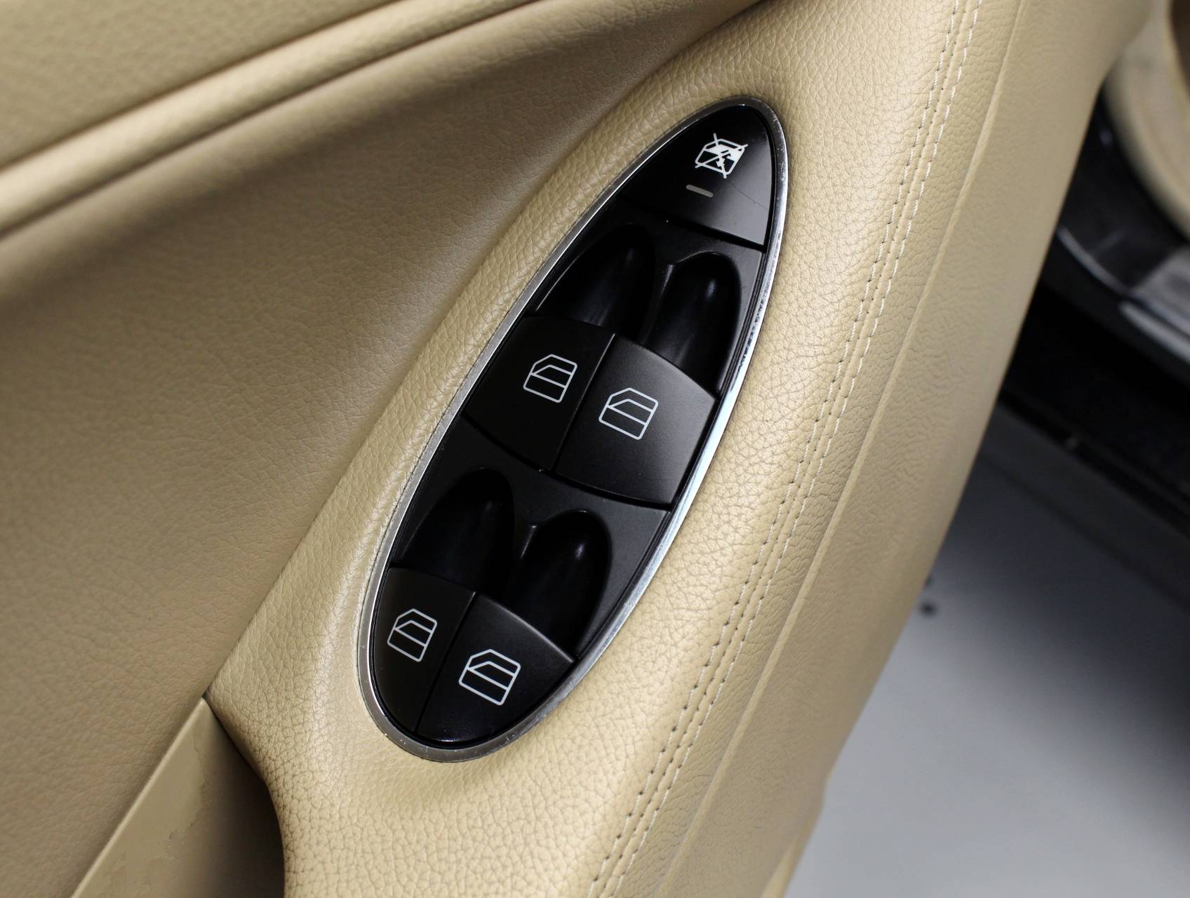 Florida Fine Cars - Used MERCEDES-BENZ CLS CLASS 2006 WEST PALM CLS500