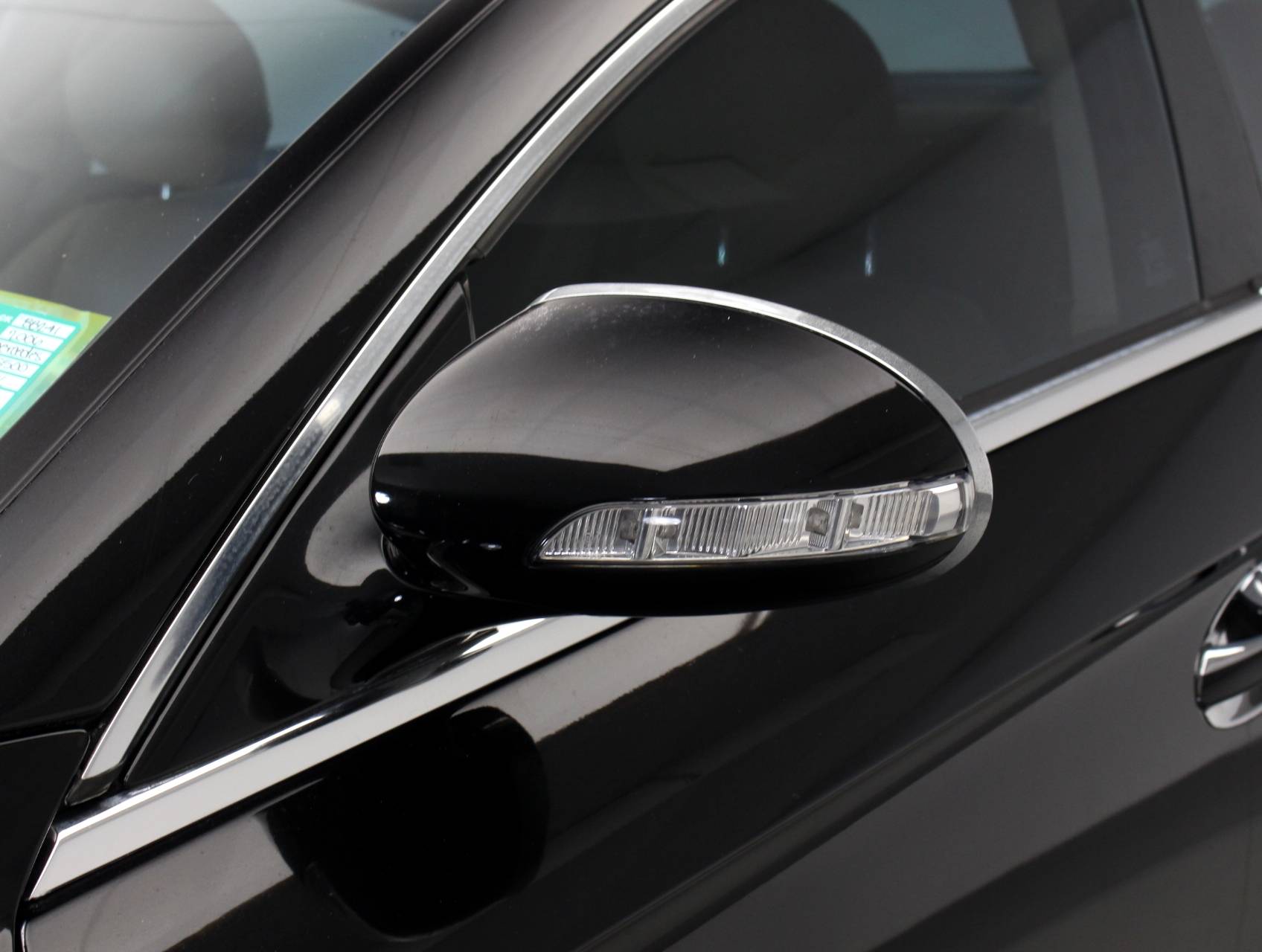 Florida Fine Cars - Used MERCEDES-BENZ CLS CLASS 2006 WEST PALM CLS500