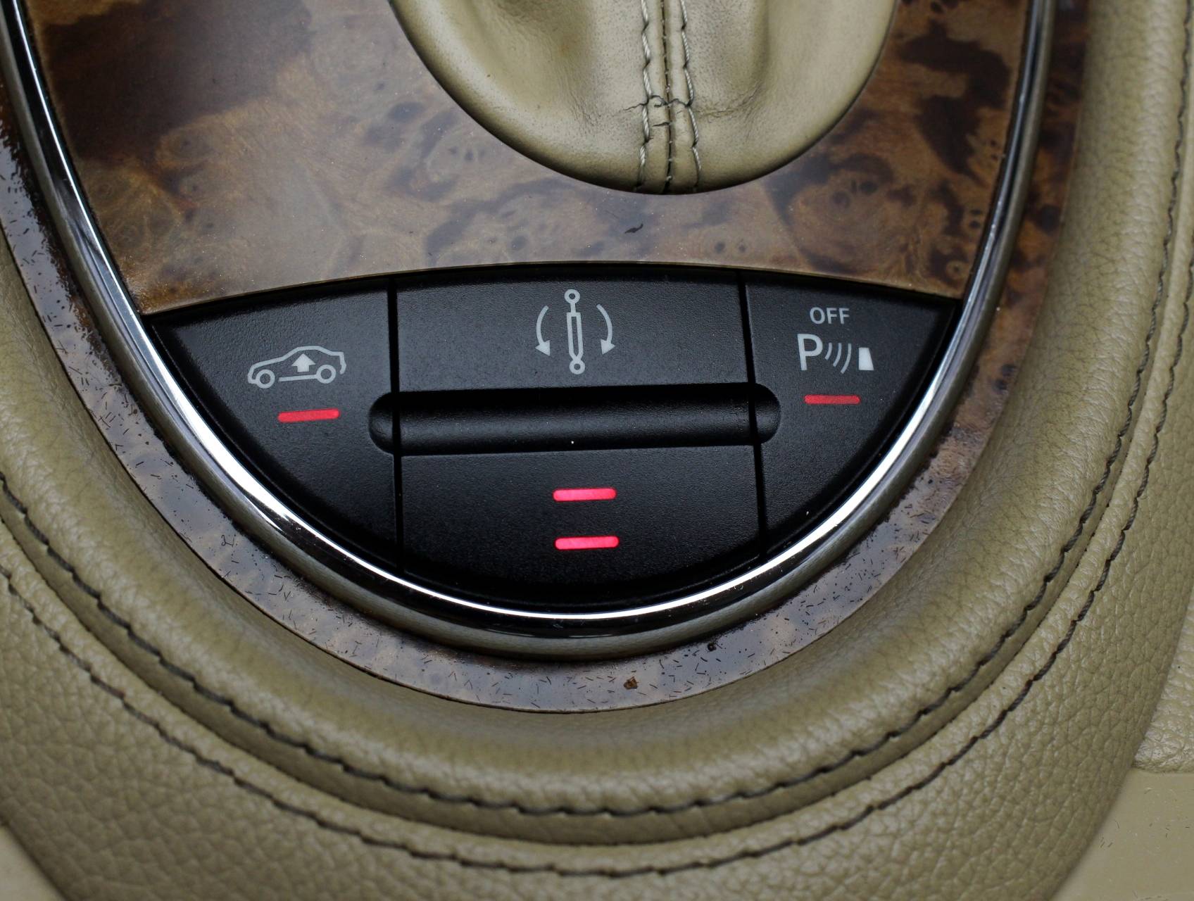 Florida Fine Cars - Used MERCEDES-BENZ CLS CLASS 2006 WEST PALM CLS500