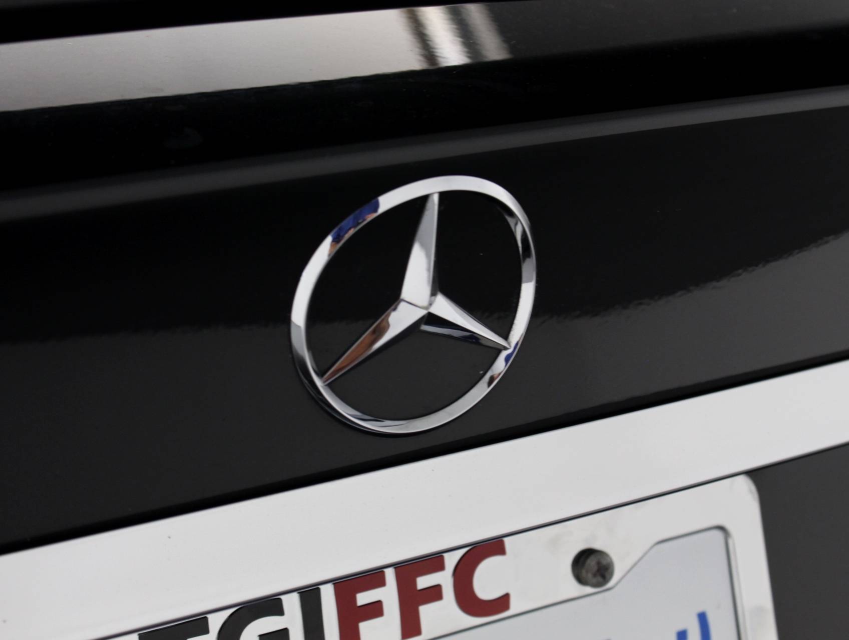 Florida Fine Cars - Used MERCEDES-BENZ CLS CLASS 2006 WEST PALM CLS500