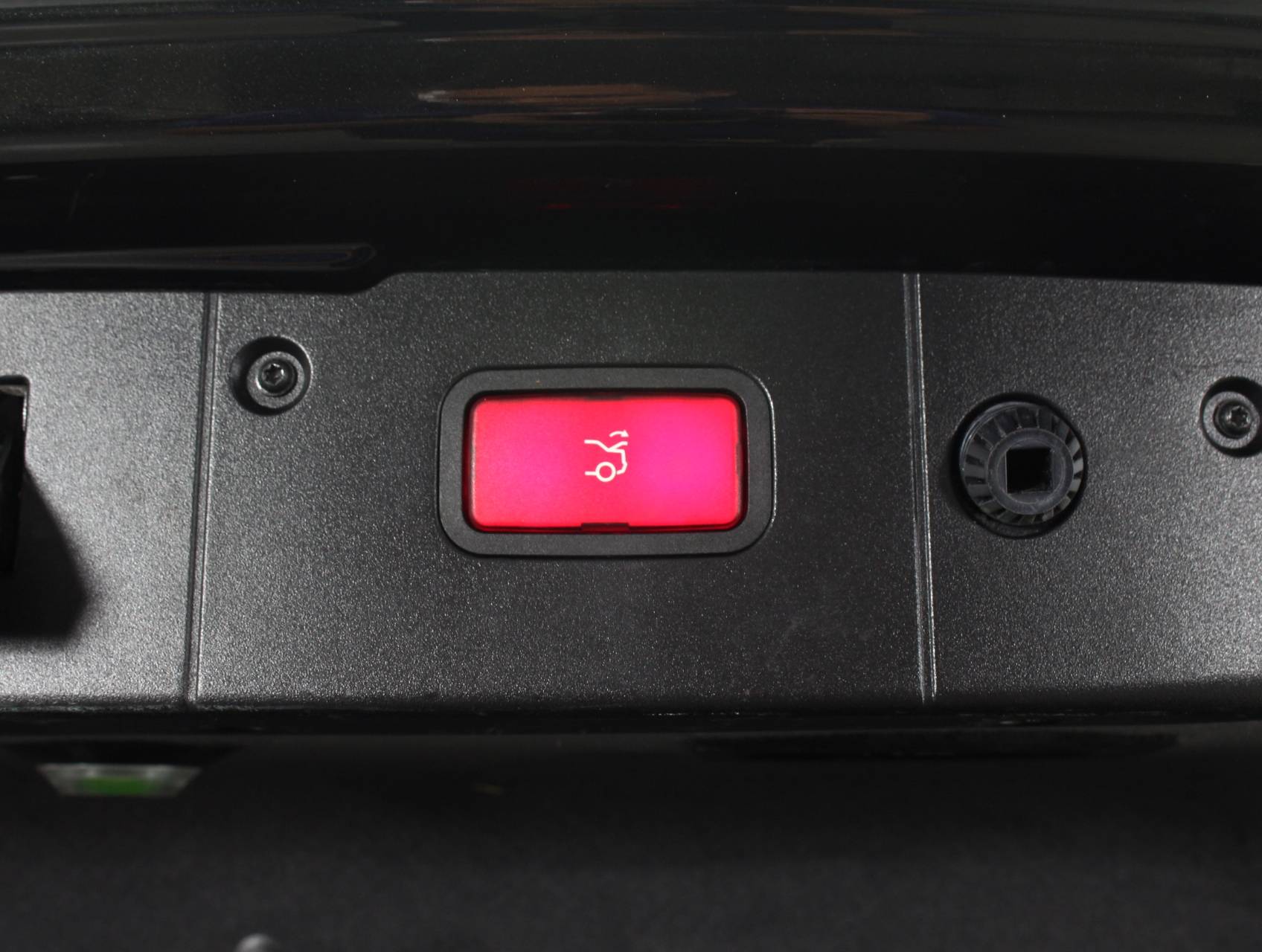 Florida Fine Cars - Used MERCEDES-BENZ CLS CLASS 2006 WEST PALM CLS500