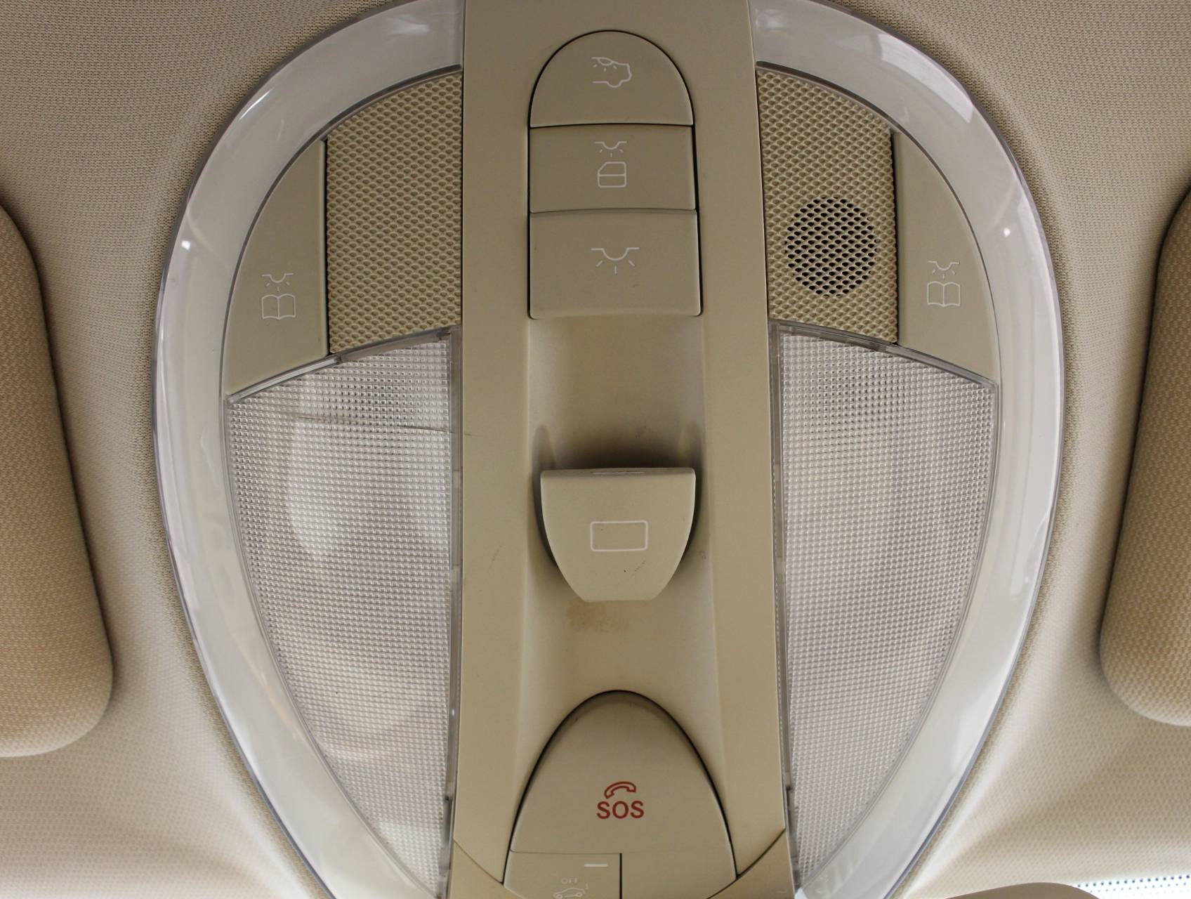 Florida Fine Cars - Used MERCEDES-BENZ CLS CLASS 2006 WEST PALM CLS500