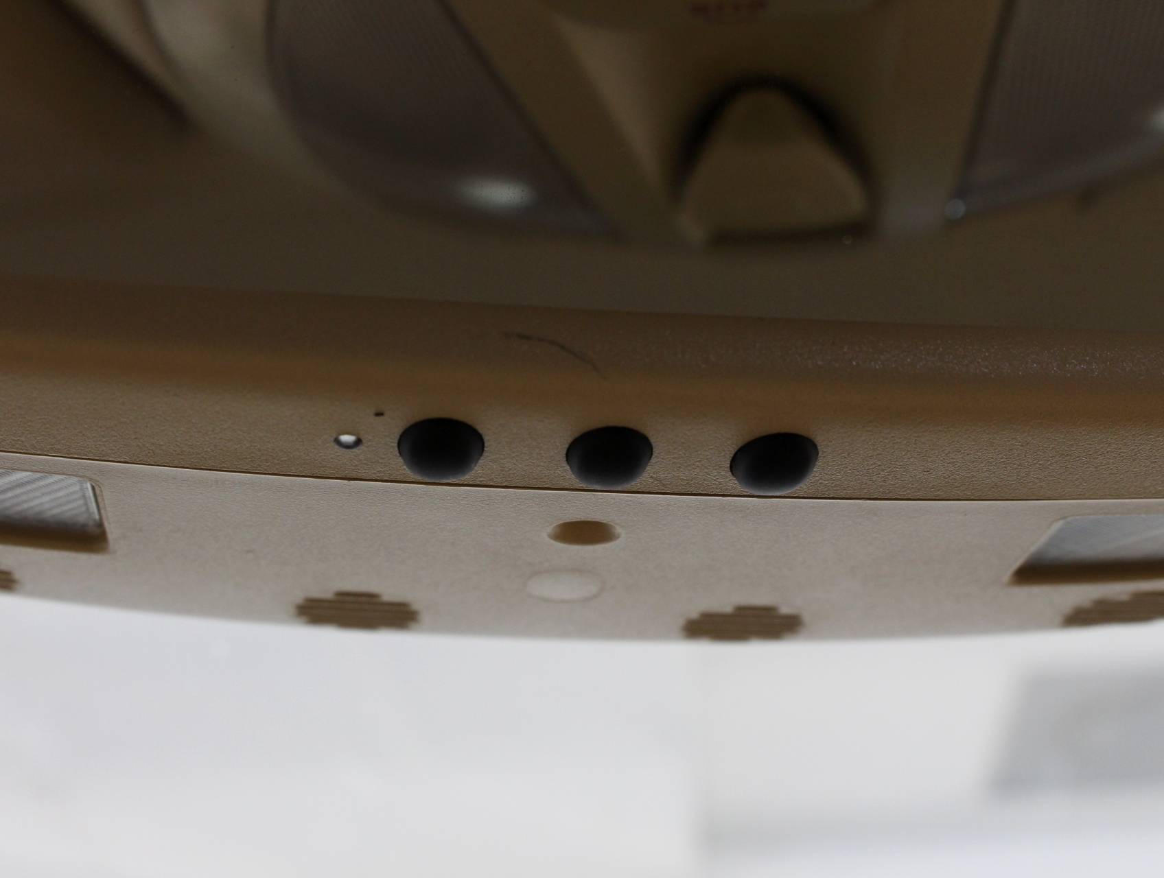 Florida Fine Cars - Used MERCEDES-BENZ CLS CLASS 2006 WEST PALM CLS500