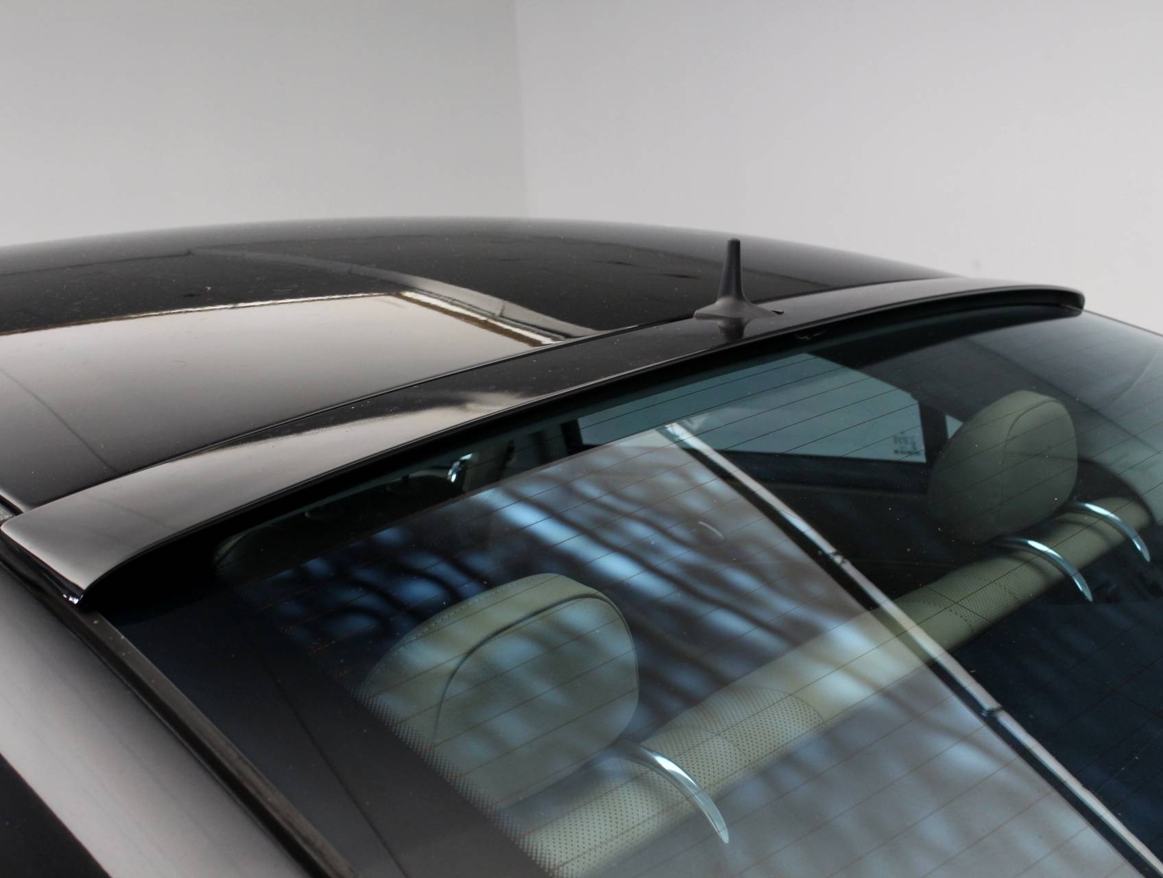 Florida Fine Cars - Used MERCEDES-BENZ CLS CLASS 2006 WEST PALM CLS500