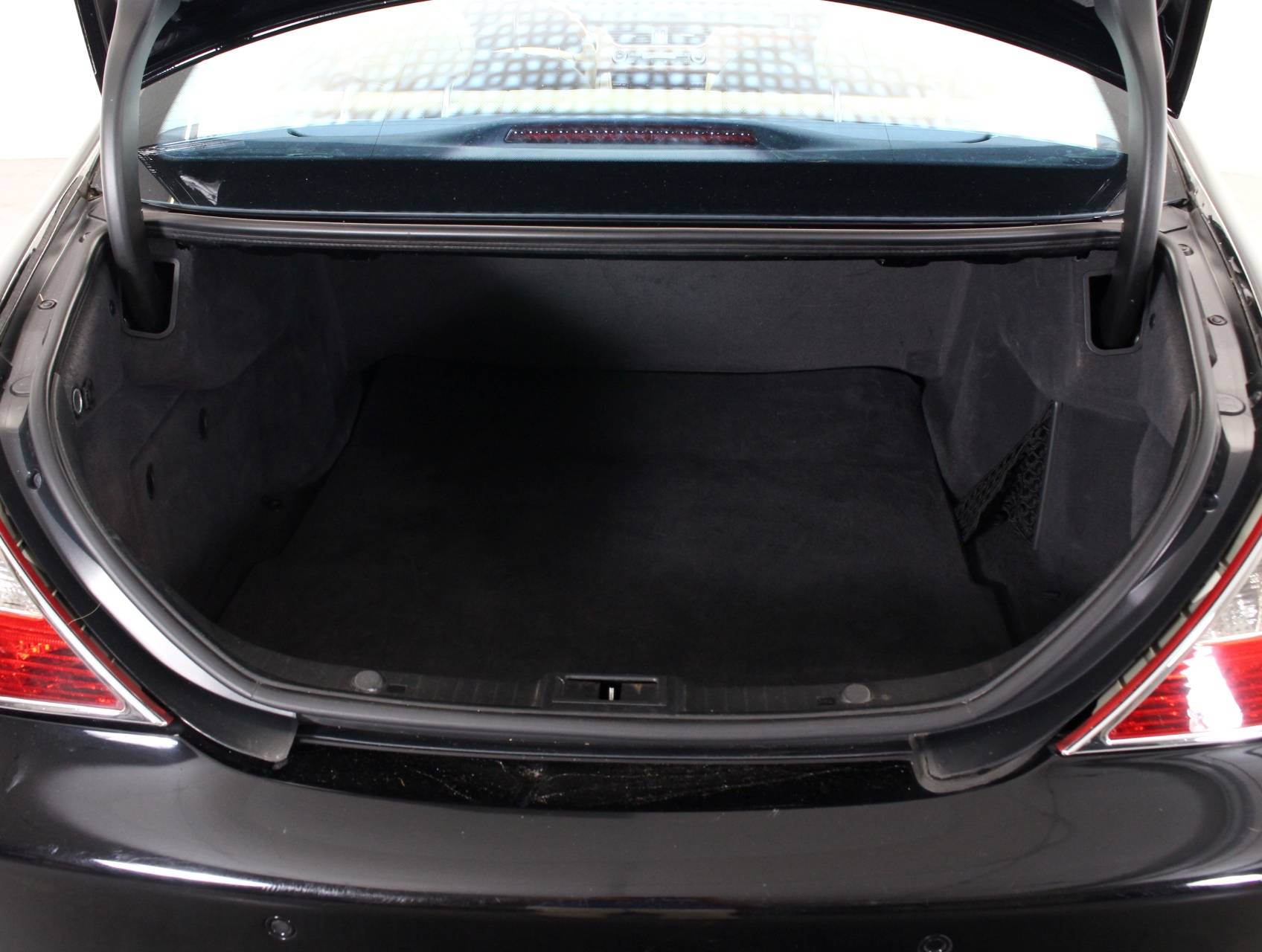 Florida Fine Cars - Used MERCEDES-BENZ CLS CLASS 2006 WEST PALM CLS500