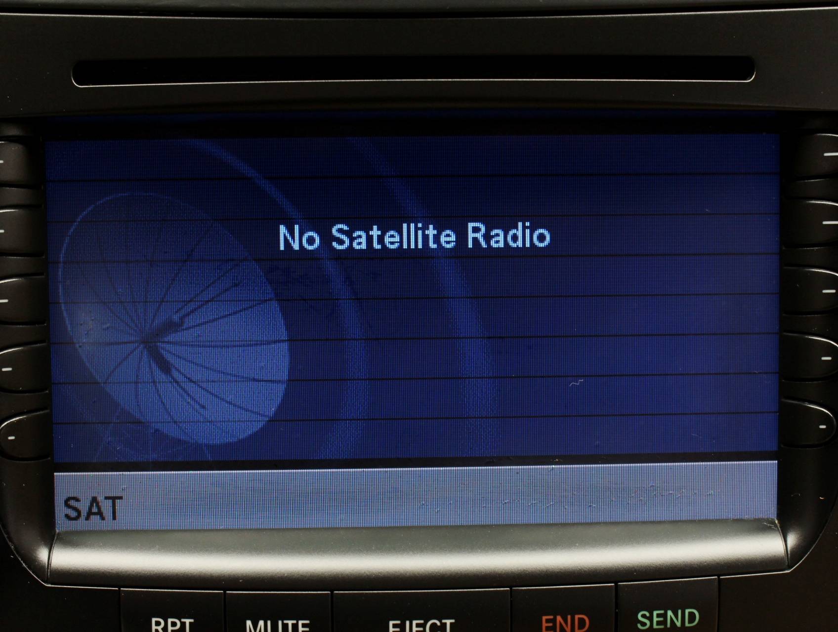 Florida Fine Cars - Used MERCEDES-BENZ CLS CLASS 2006 WEST PALM CLS500