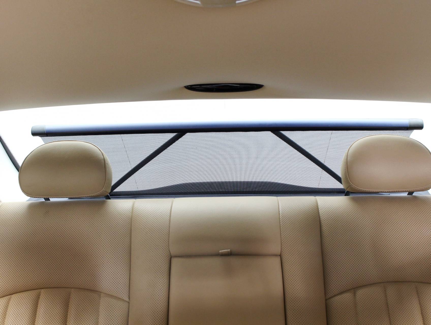 Florida Fine Cars - Used MERCEDES-BENZ CLS CLASS 2006 WEST PALM CLS500