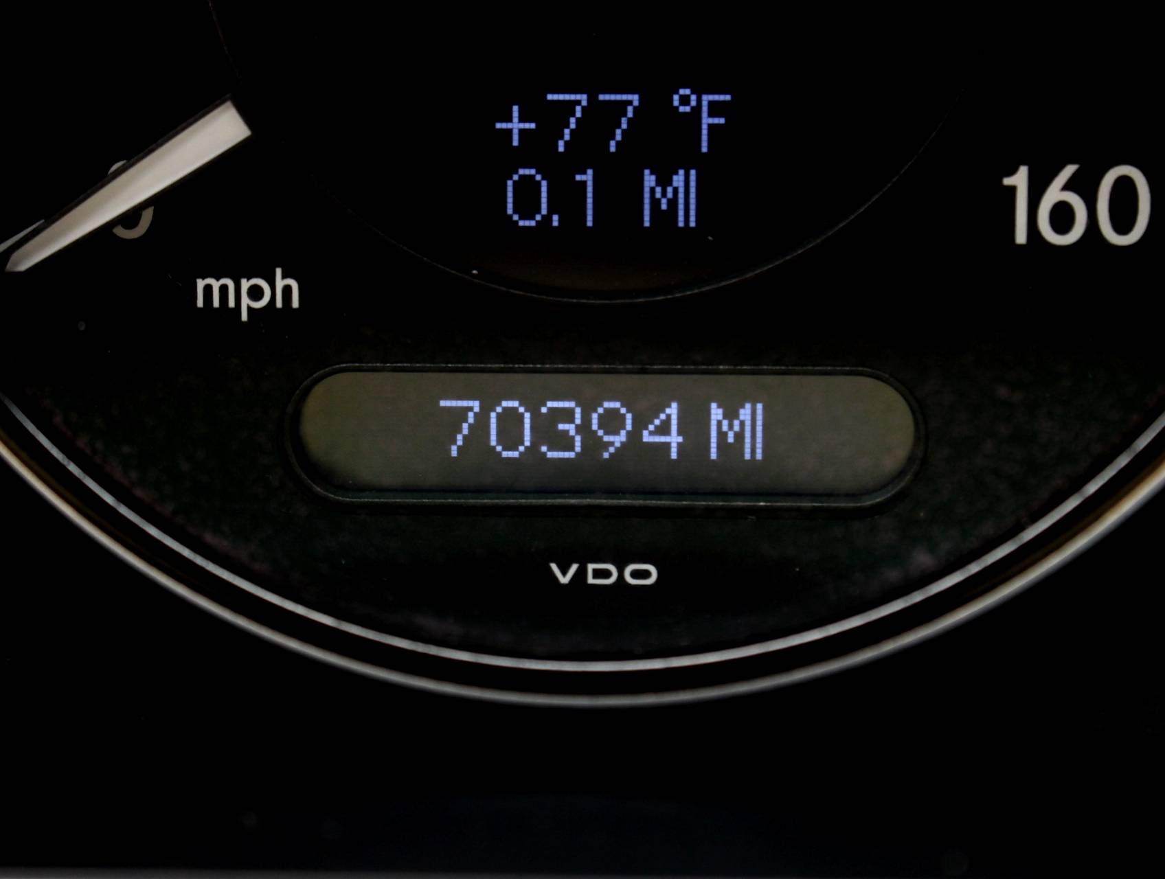 Florida Fine Cars - Used MERCEDES-BENZ CLS CLASS 2006 WEST PALM CLS500